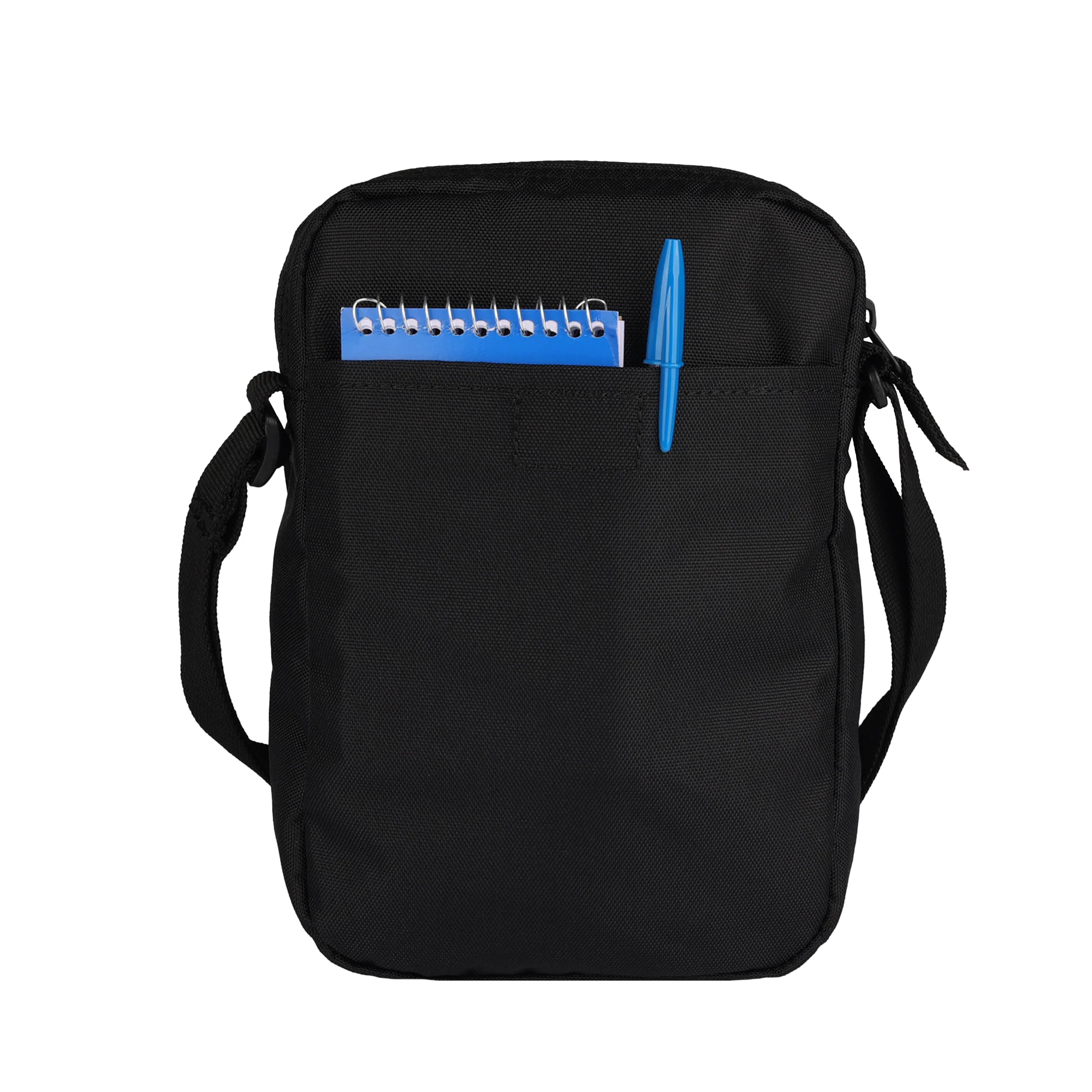 13523-jasper-crossbody-bag-3.webp Jasper Crossbody Bag