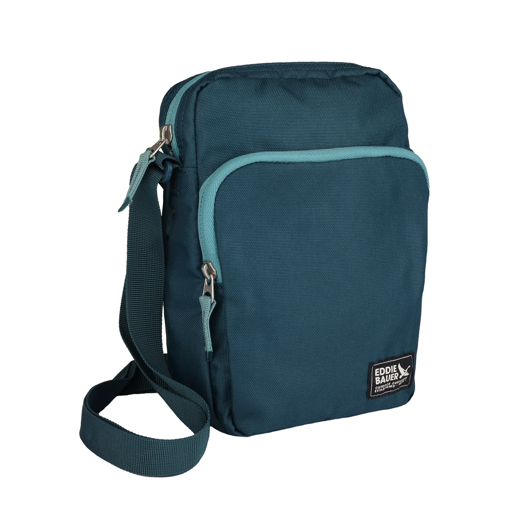13523-jasper-crossbody-bag-30.webp Jasper Crossbody Bag
