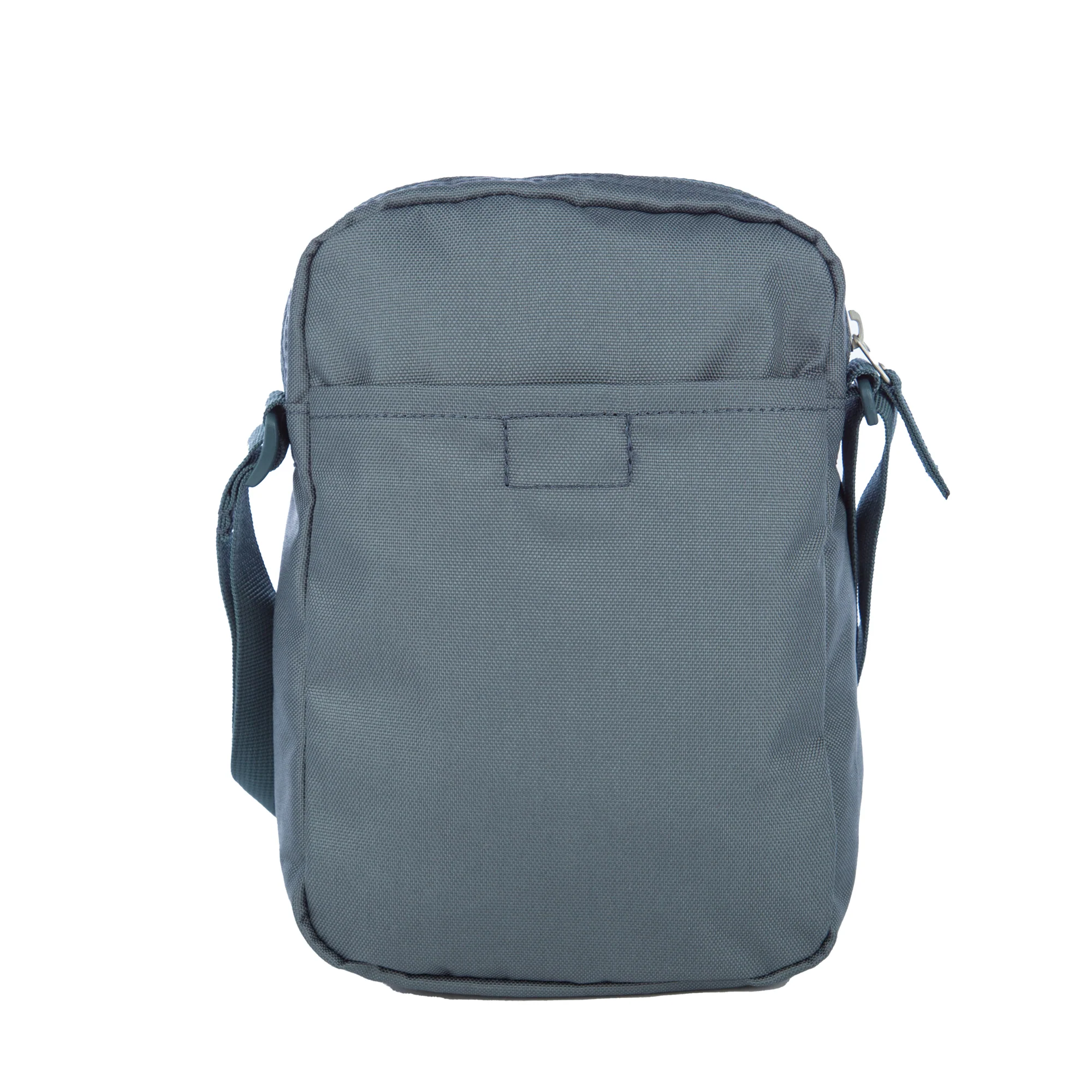 13523-jasper-crossbody-bag-32.webp Jasper Crossbody Bag