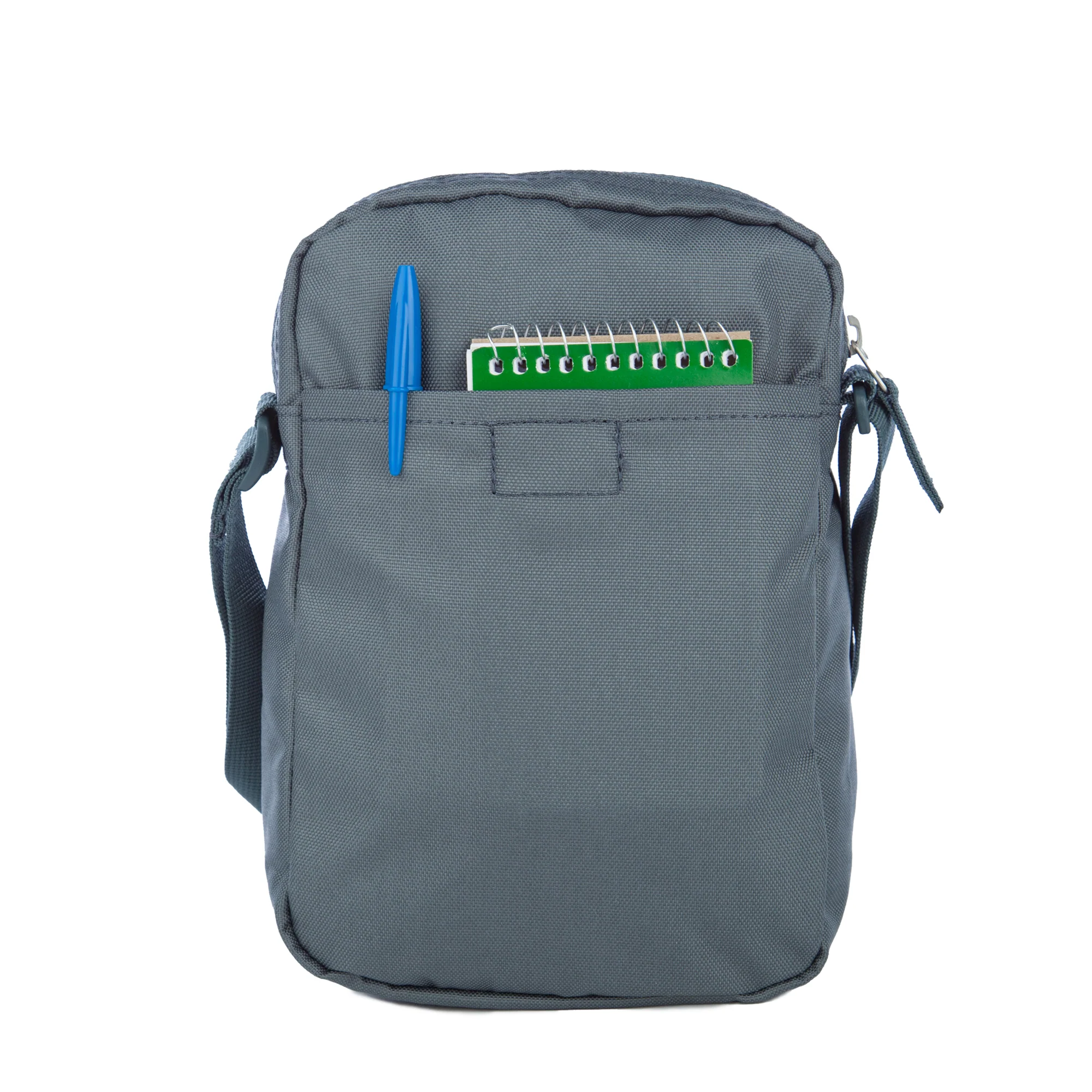 13523-jasper-crossbody-bag-33.webp Jasper Crossbody Bag