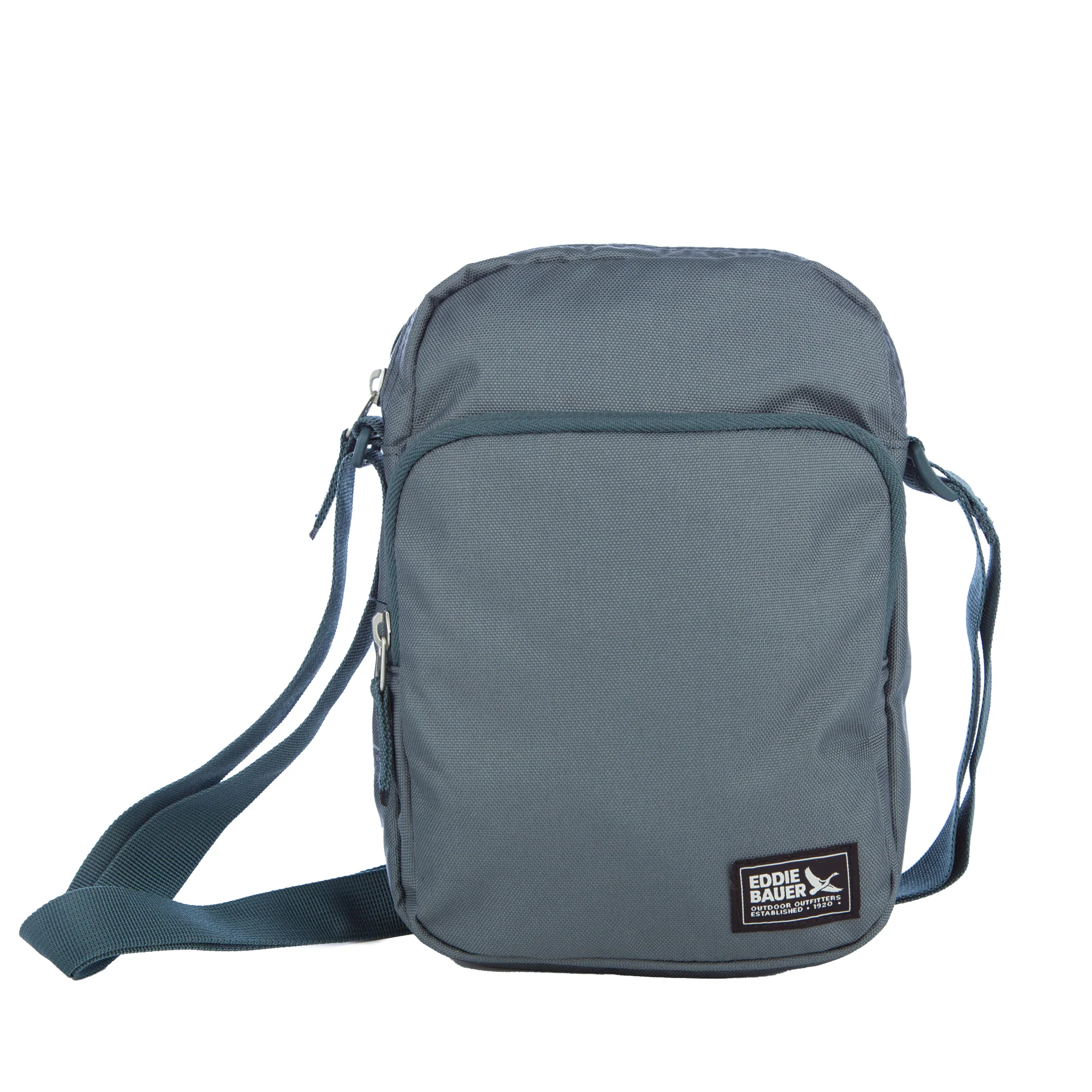 13523-jasper-crossbody-bag-34.webp Jasper Crossbody Bag