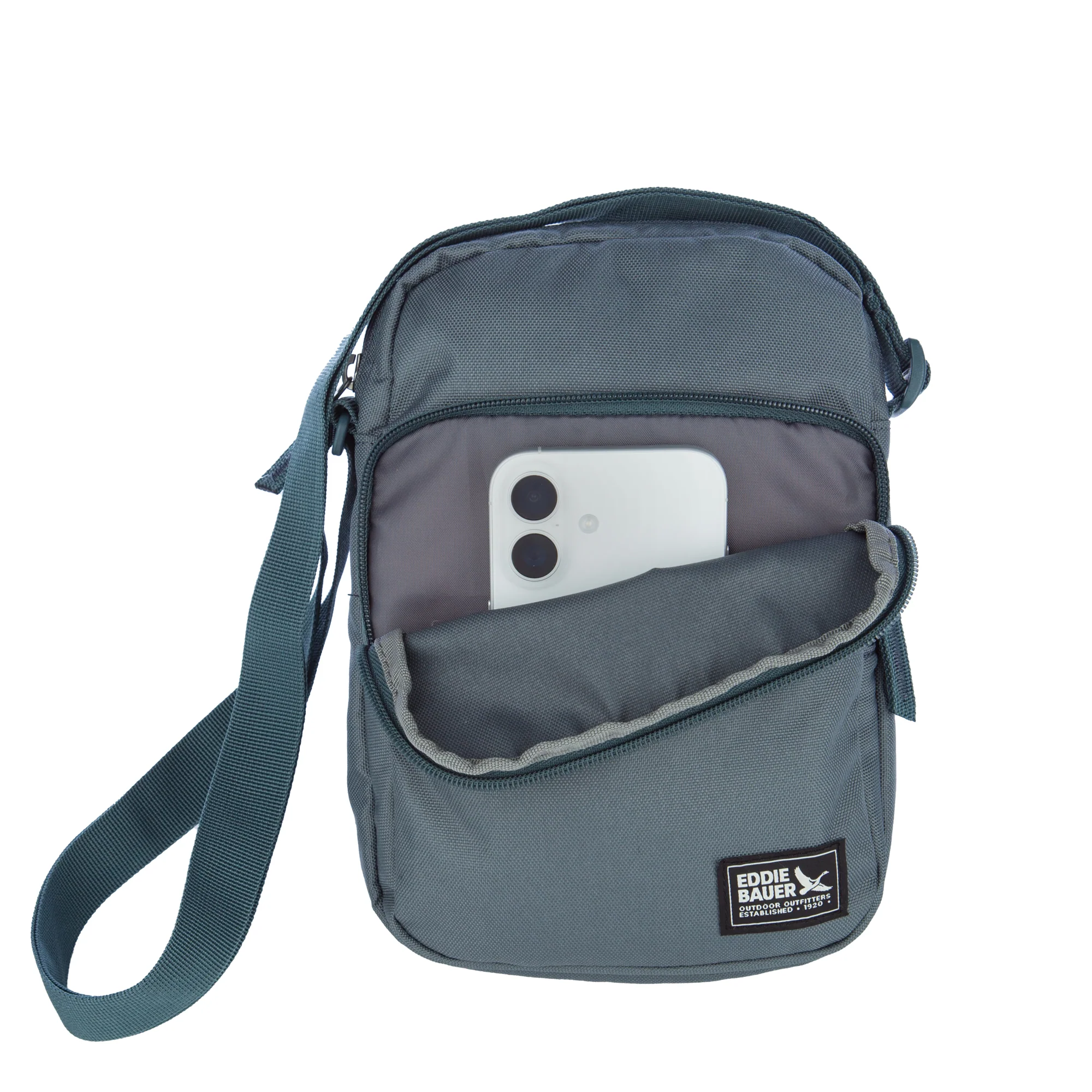 13523-jasper-crossbody-bag-35.webp Jasper Crossbody Bag