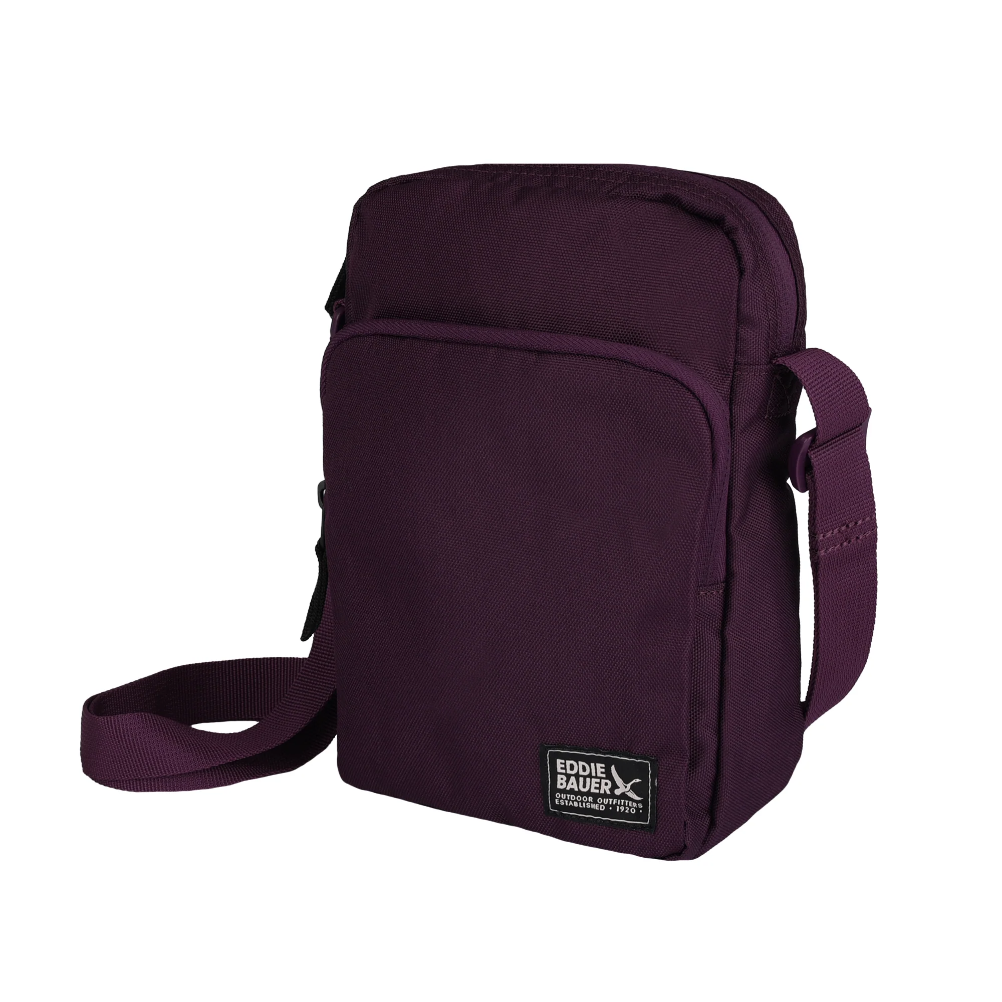 13523-jasper-crossbody-bag-37.webp Jasper Crossbody Bag