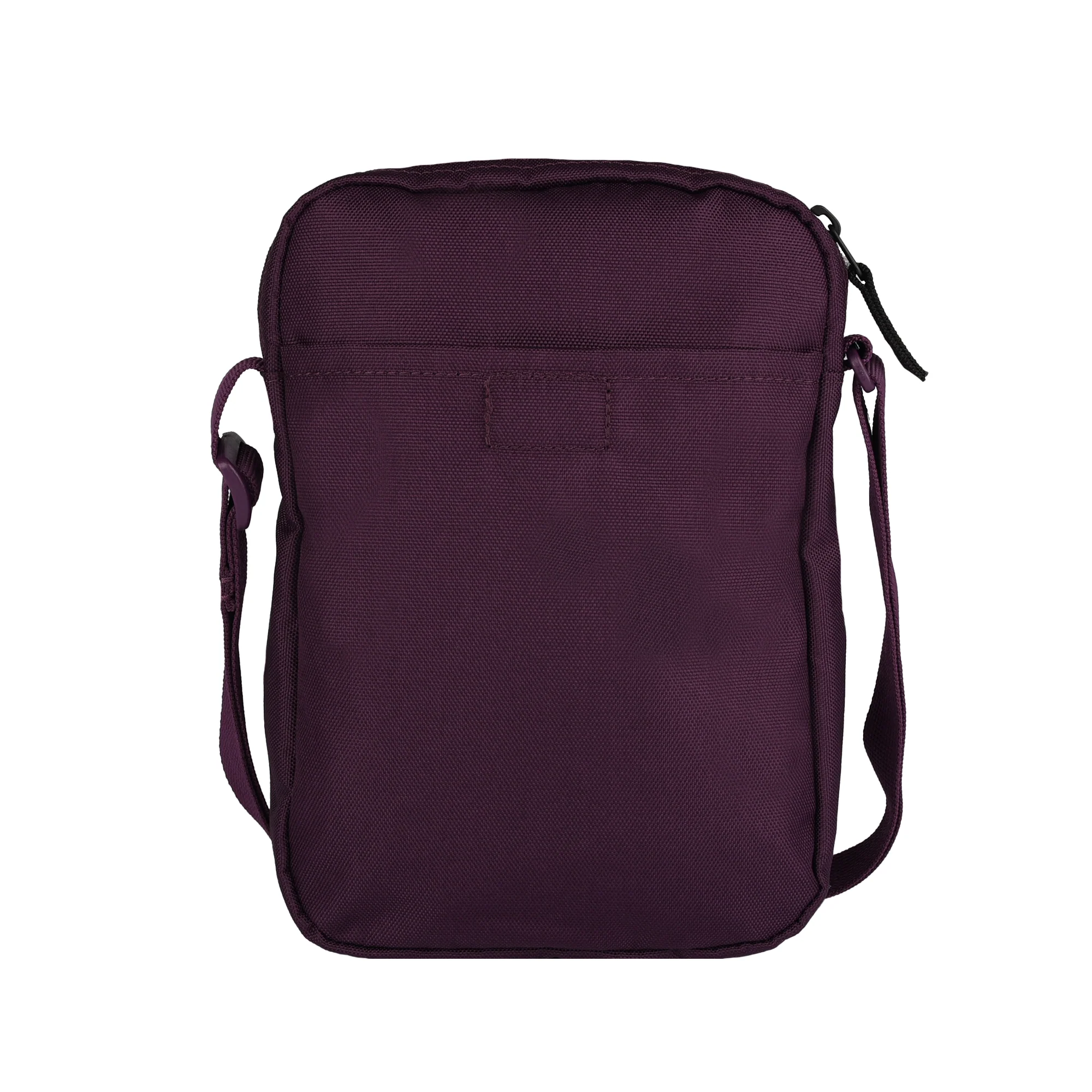 13523-jasper-crossbody-bag-38.webp Jasper Crossbody Bag