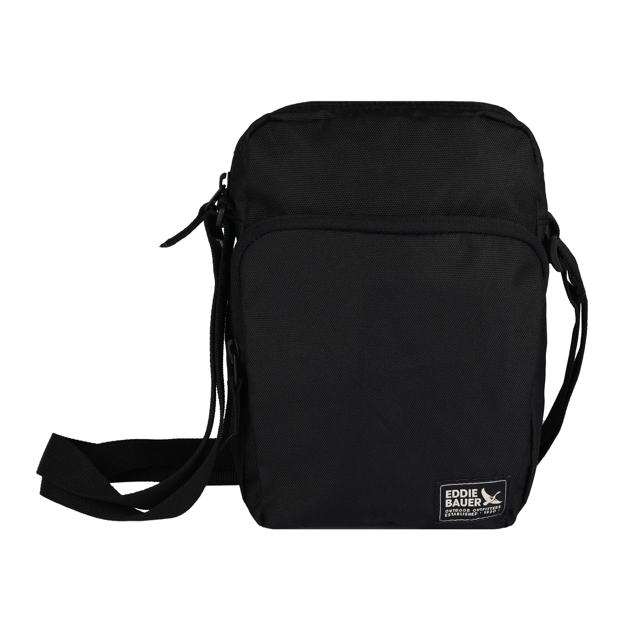 13523-jasper-crossbody-bag-4.webp Jasper Crossbody Bag