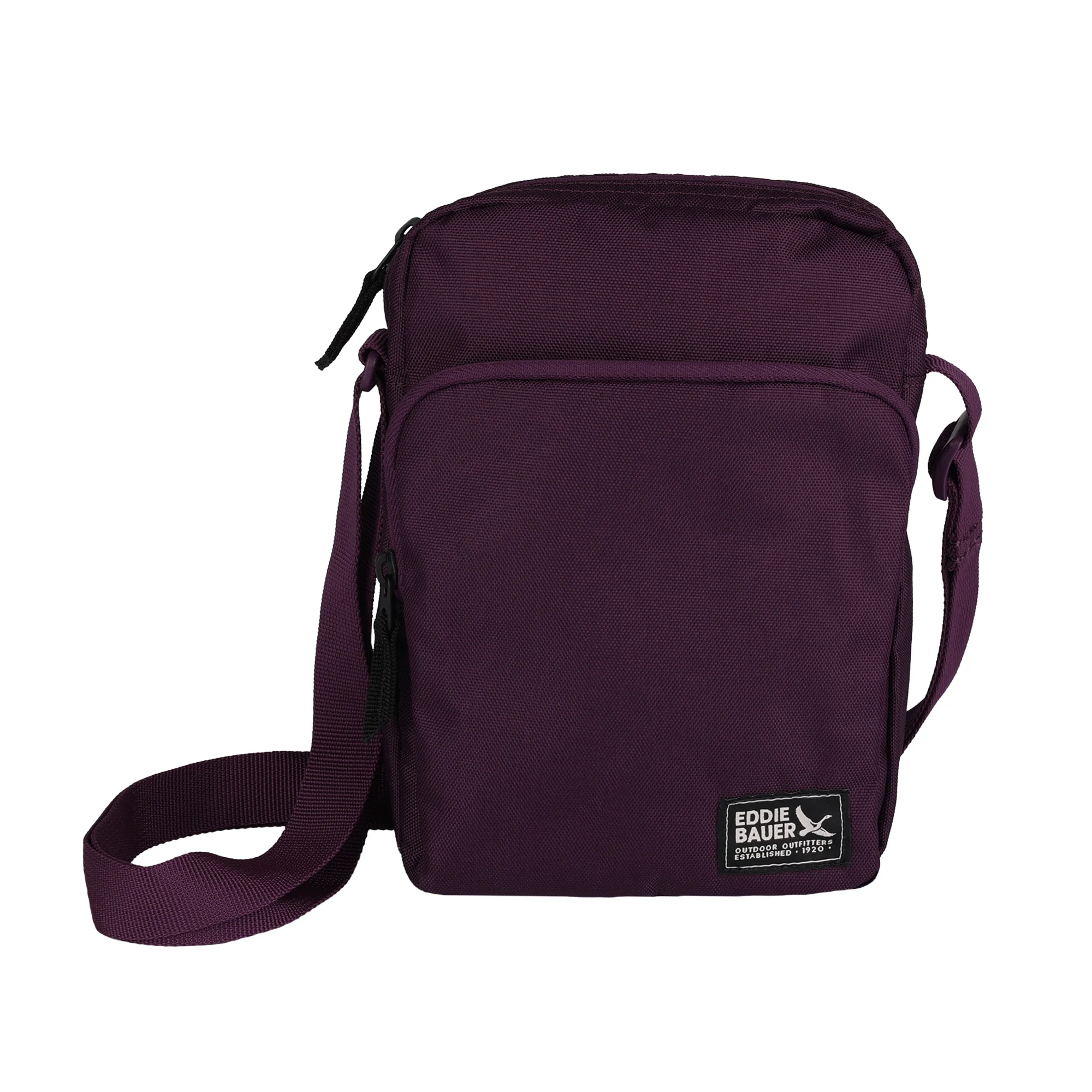 13523-jasper-crossbody-bag-40.webp Jasper Crossbody Bag