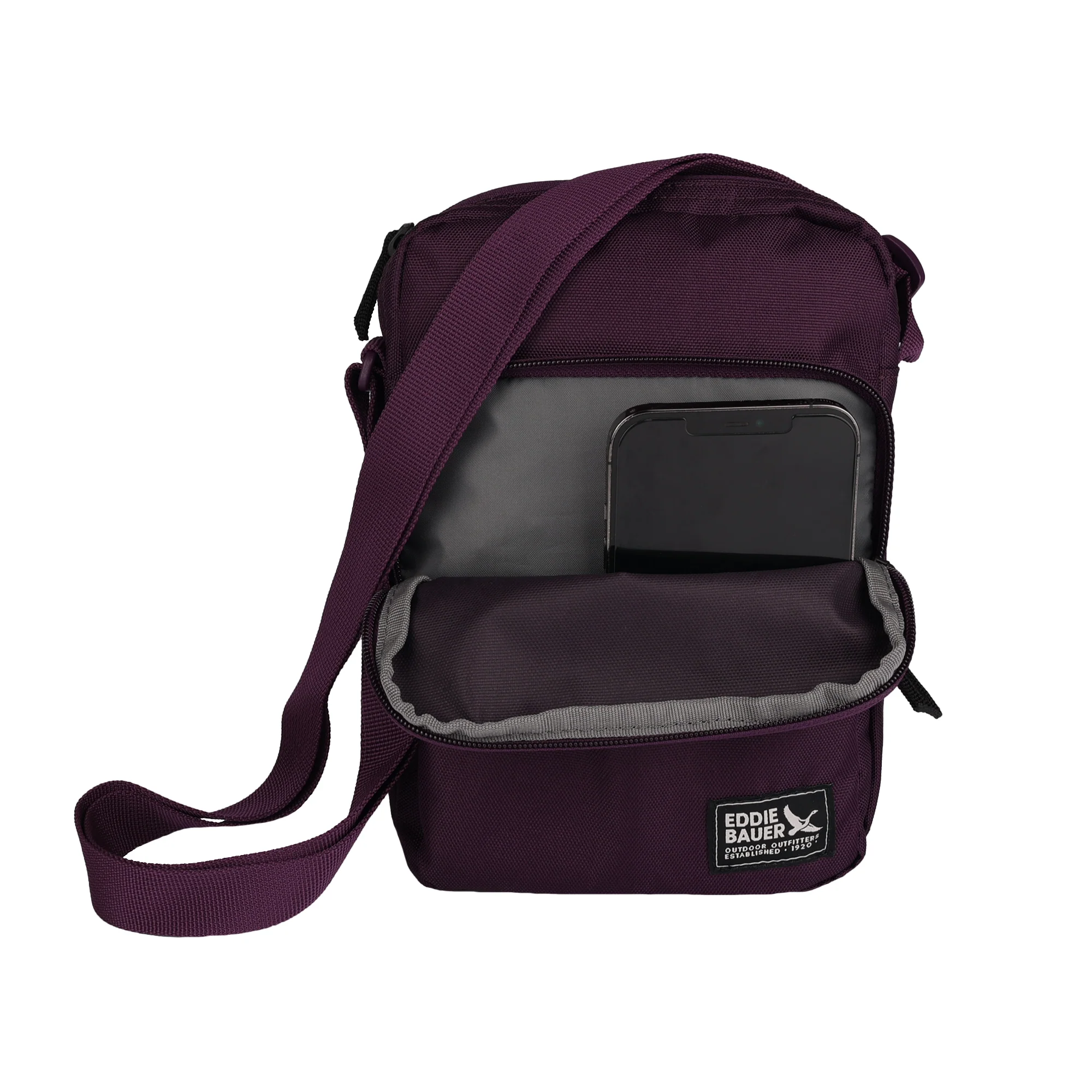 13523-jasper-crossbody-bag-41.webp Jasper Crossbody Bag