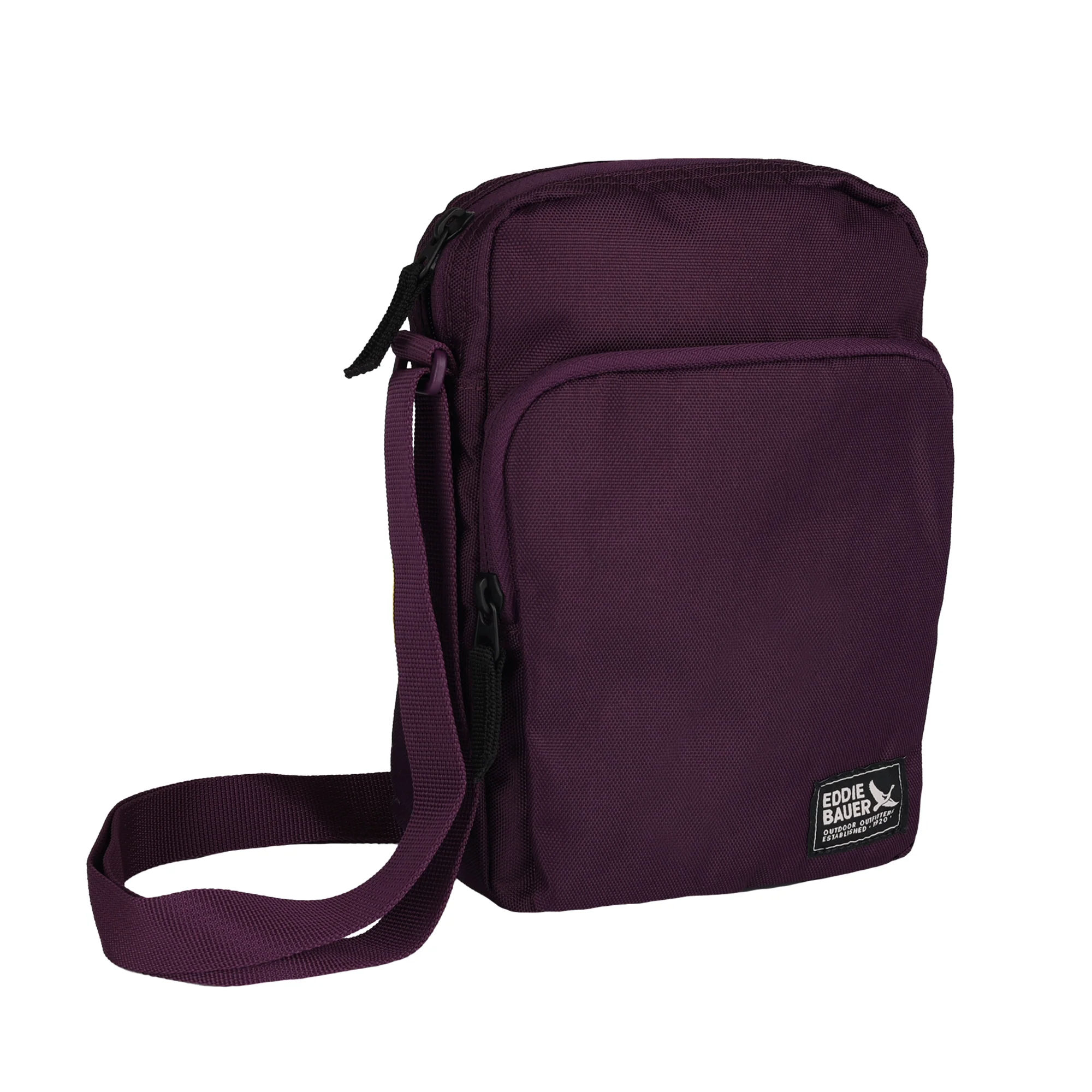13523-jasper-crossbody-bag-42.webp Jasper Crossbody Bag