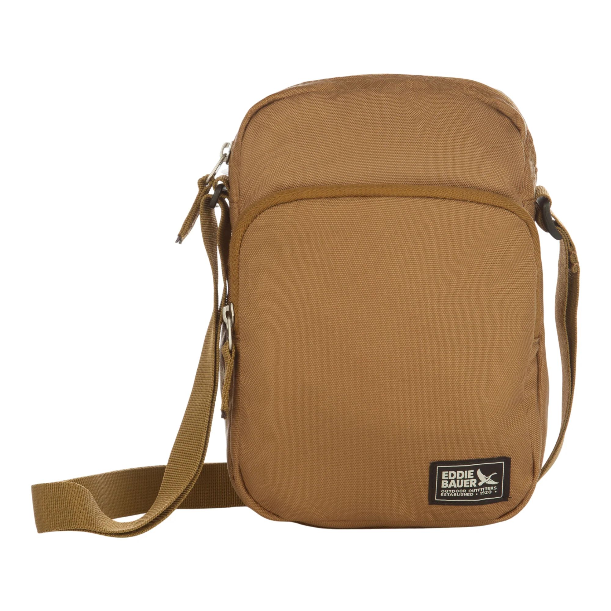 13523-jasper-crossbody-bag-43.webp Jasper Crossbody Bag