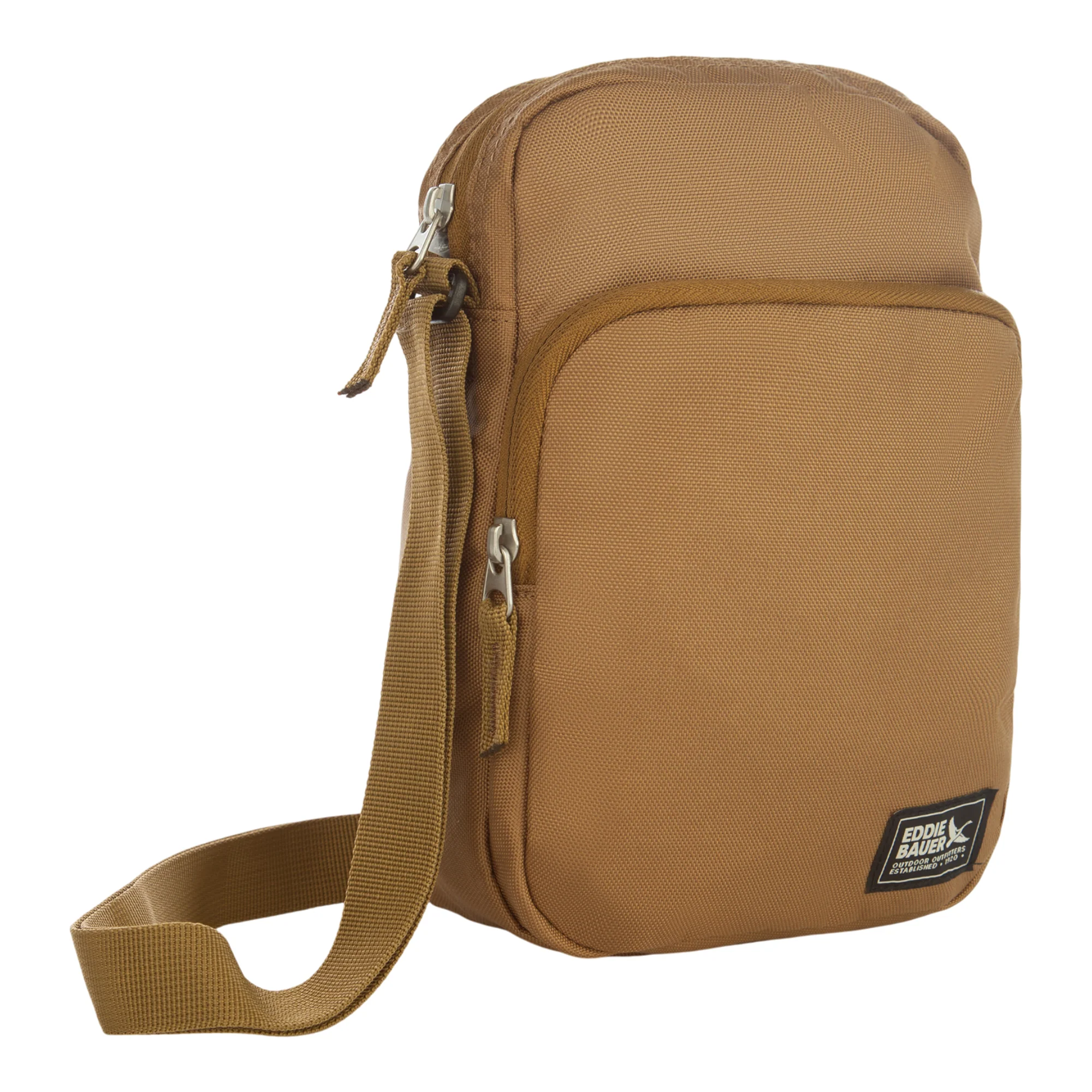 13523-jasper-crossbody-bag-44.webp Jasper Crossbody Bag