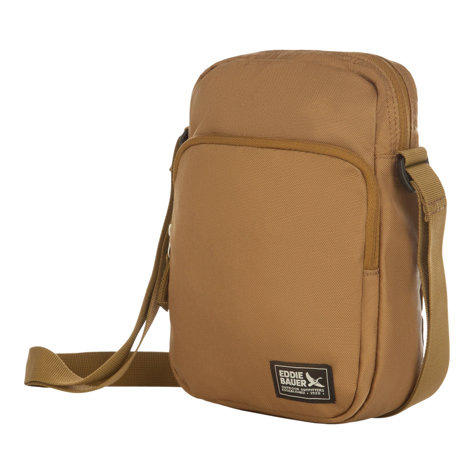 13523-jasper-crossbody-bag-45.webp Jasper Crossbody Bag