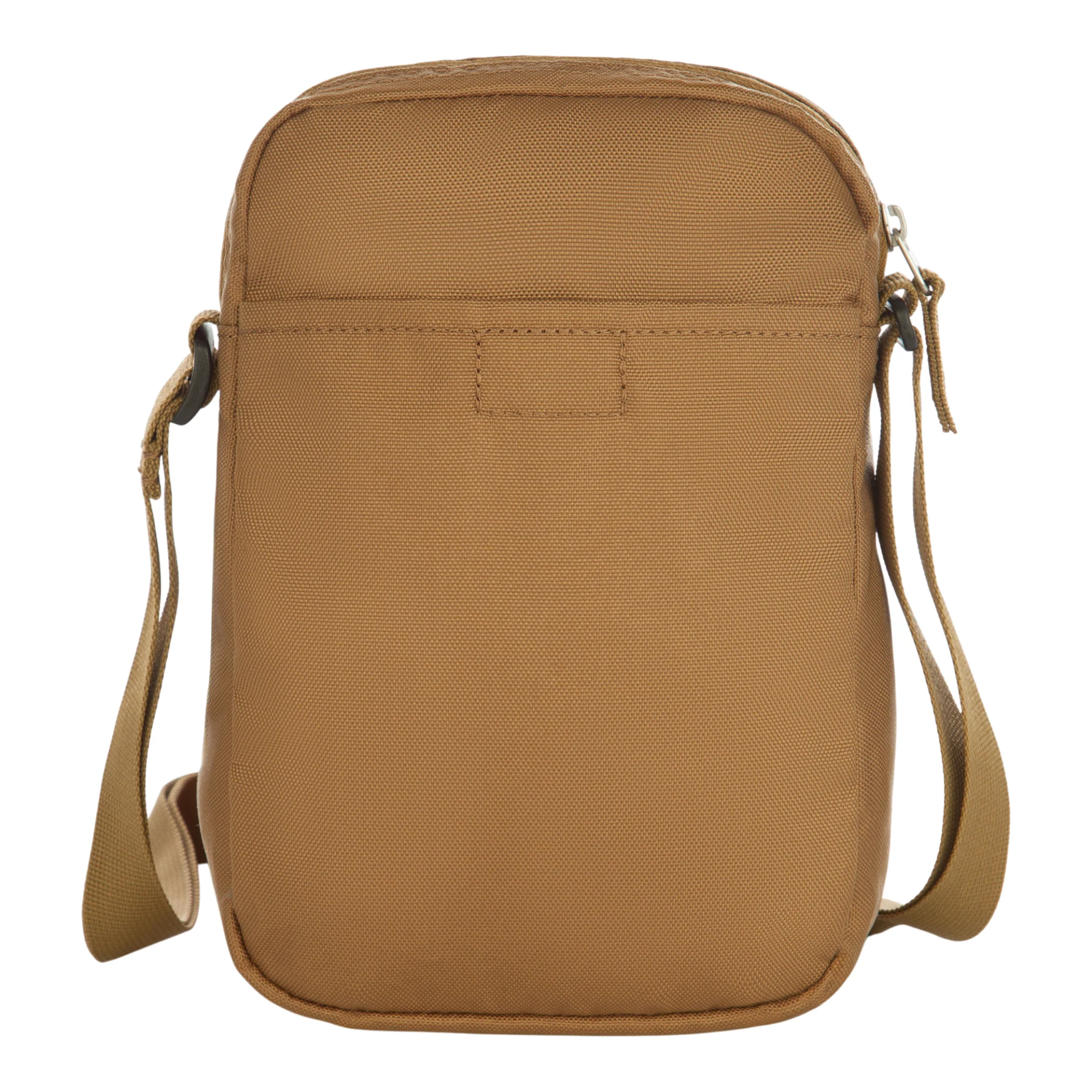 13523-jasper-crossbody-bag-46.webp Jasper Crossbody Bag