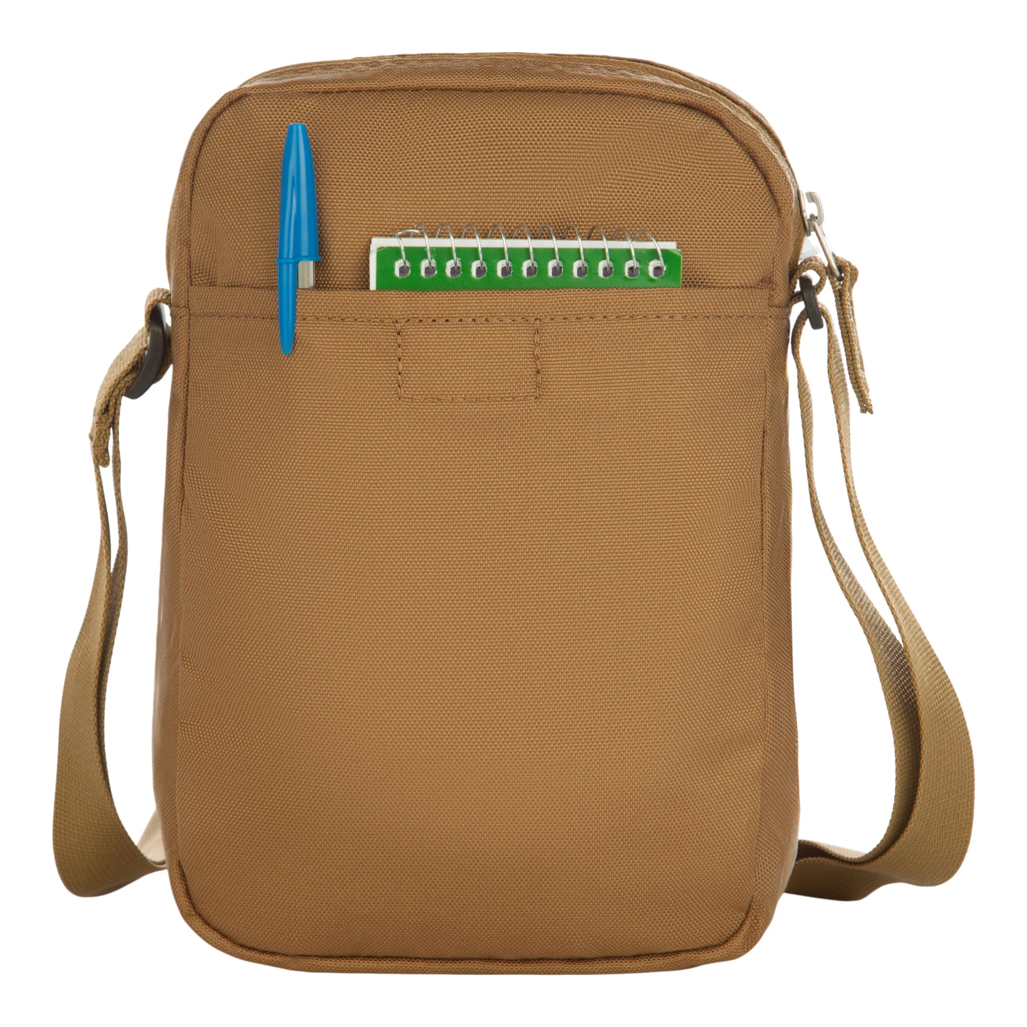 13523-jasper-crossbody-bag-47.webp Jasper Crossbody Bag