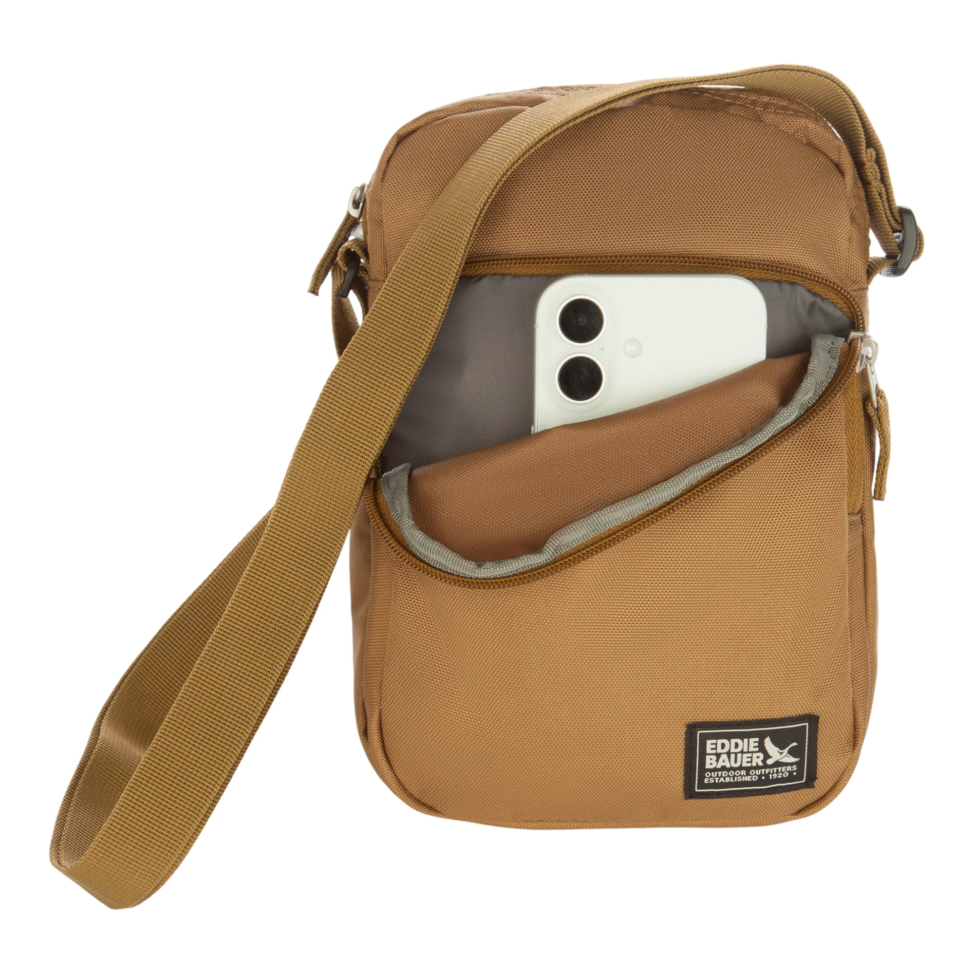 13523-jasper-crossbody-bag-48.webp Jasper Crossbody Bag