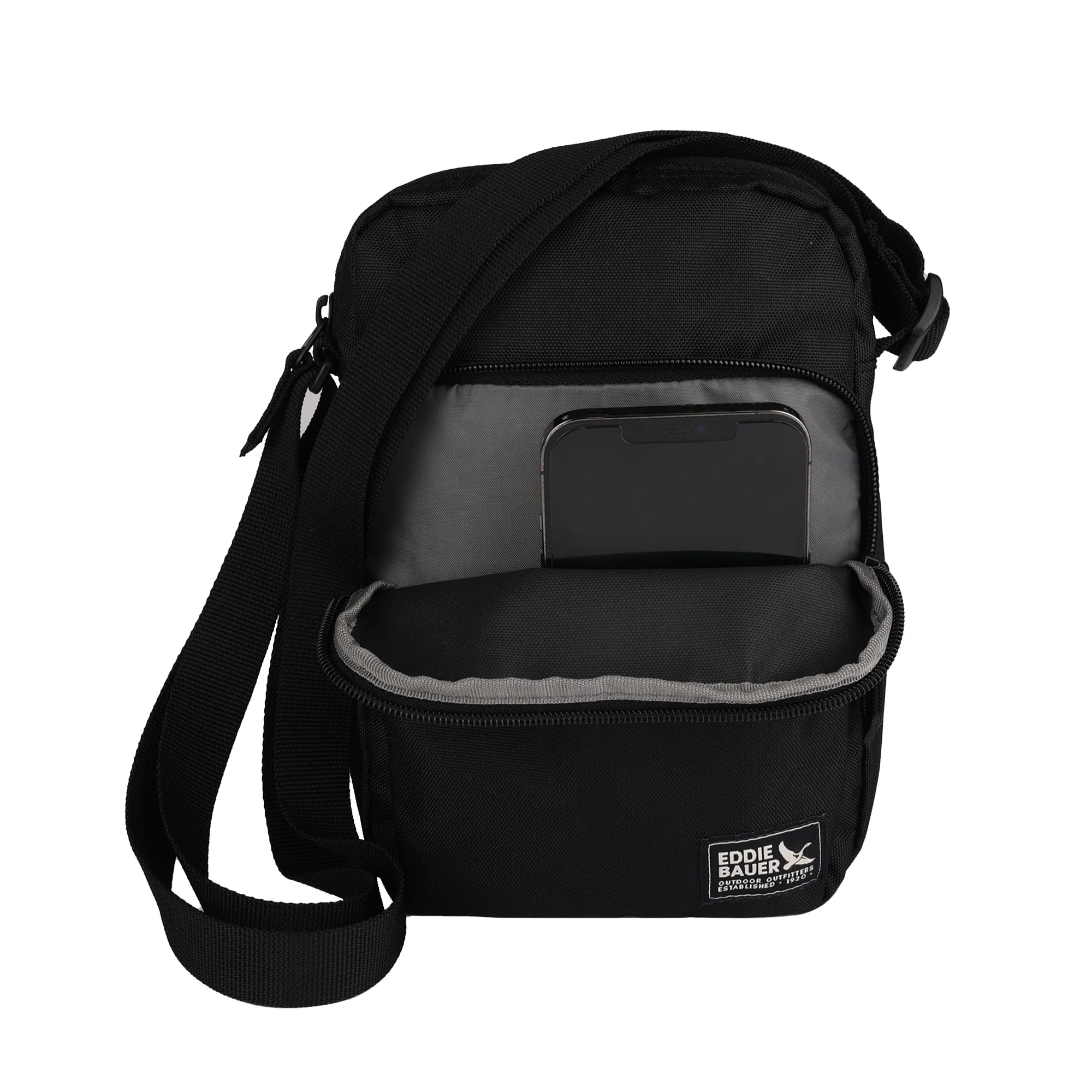 13523-jasper-crossbody-bag-5.webp Jasper Crossbody Bag