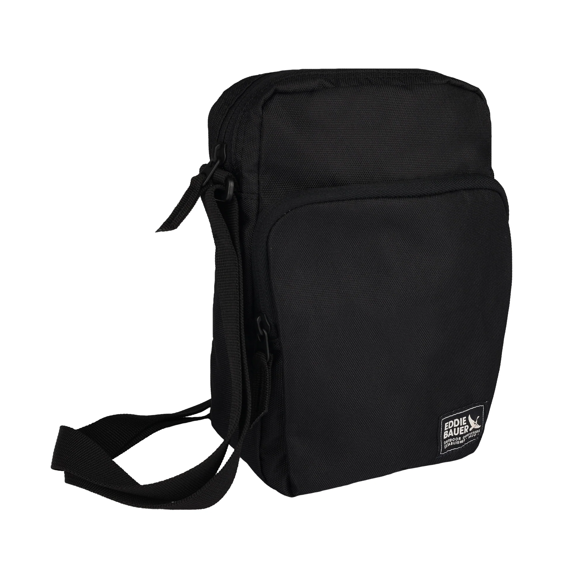 13523-jasper-crossbody-bag-6.webp Jasper Crossbody Bag
