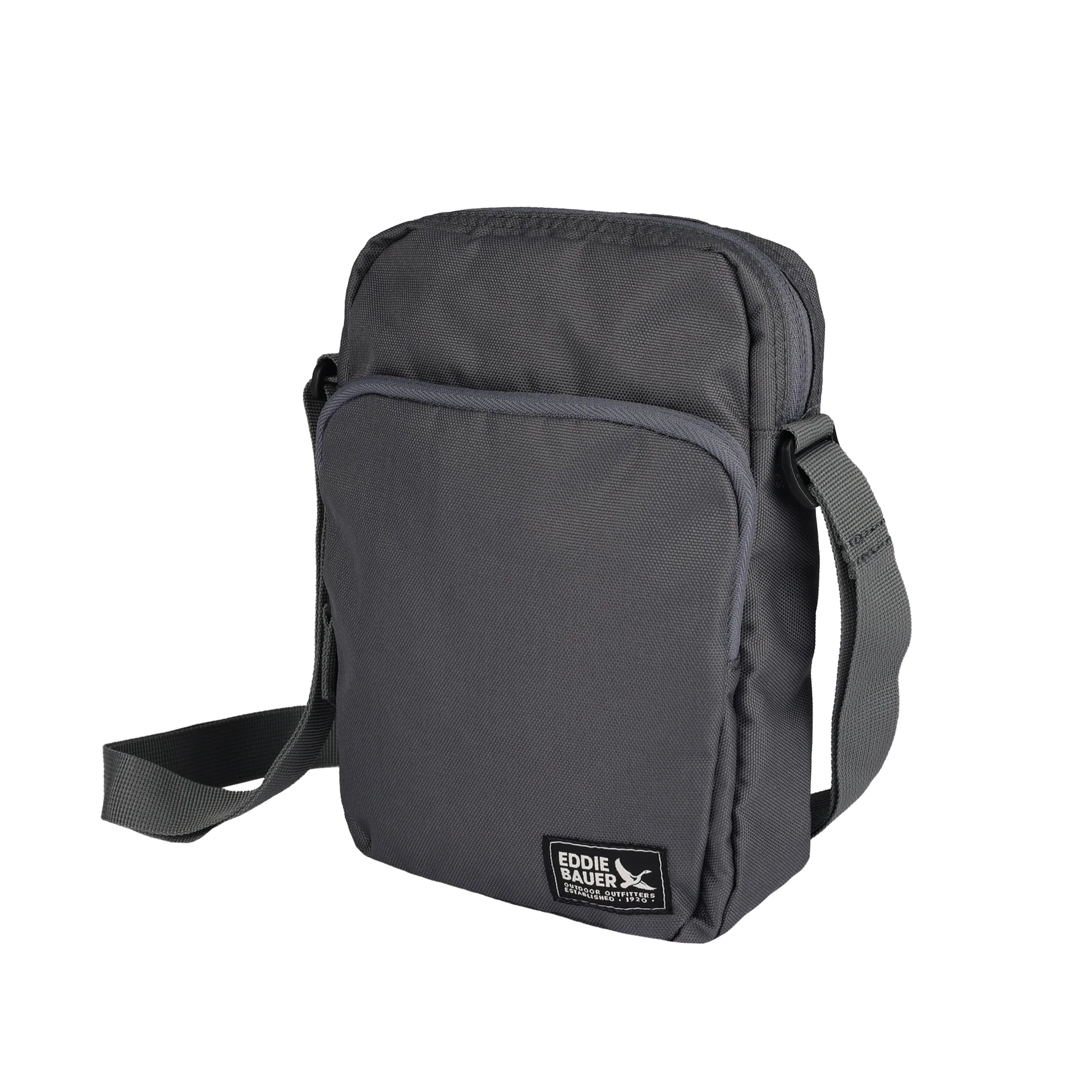 13523-jasper-crossbody-bag-7.webp Jasper Crossbody Bag