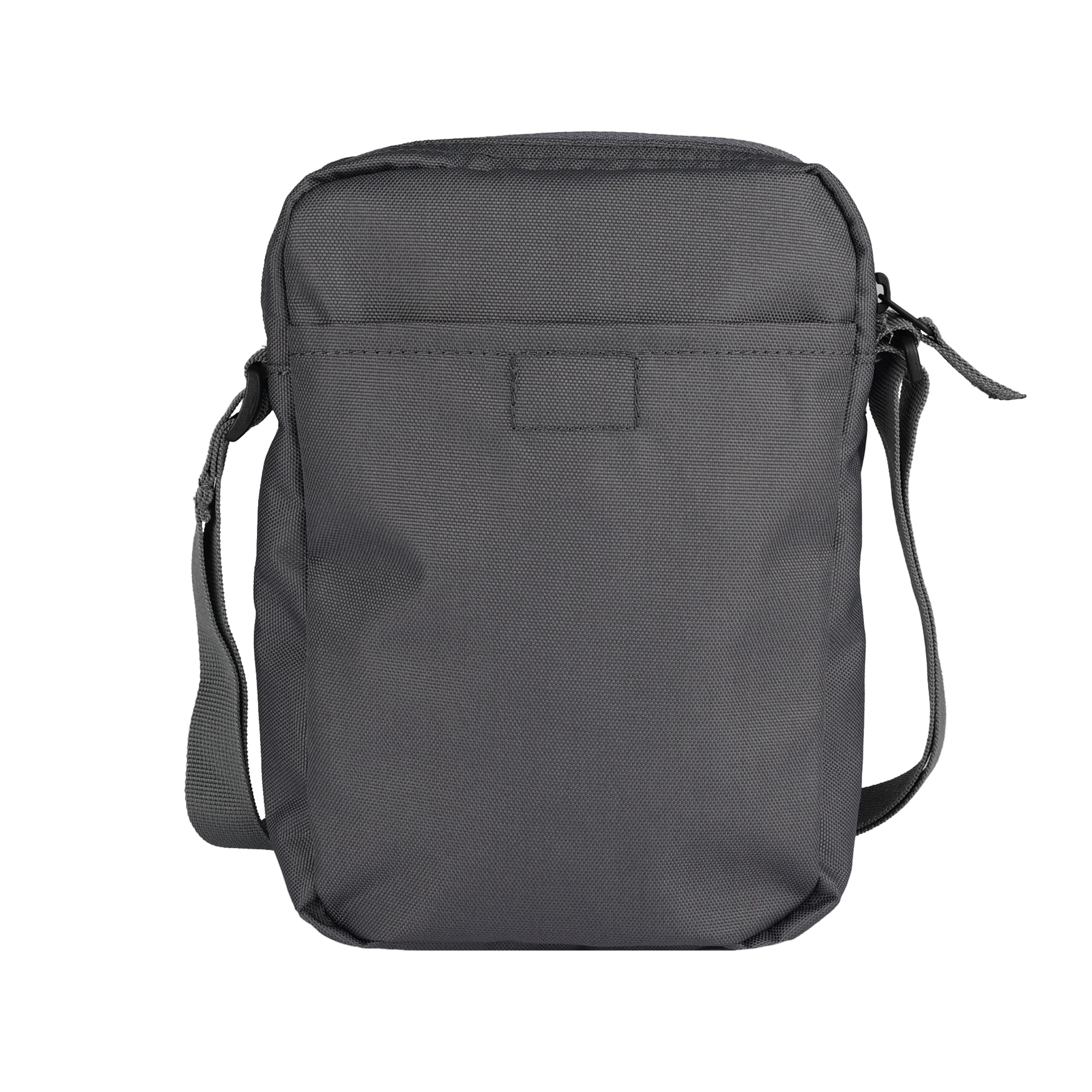 13523-jasper-crossbody-bag-8.webp Jasper Crossbody Bag