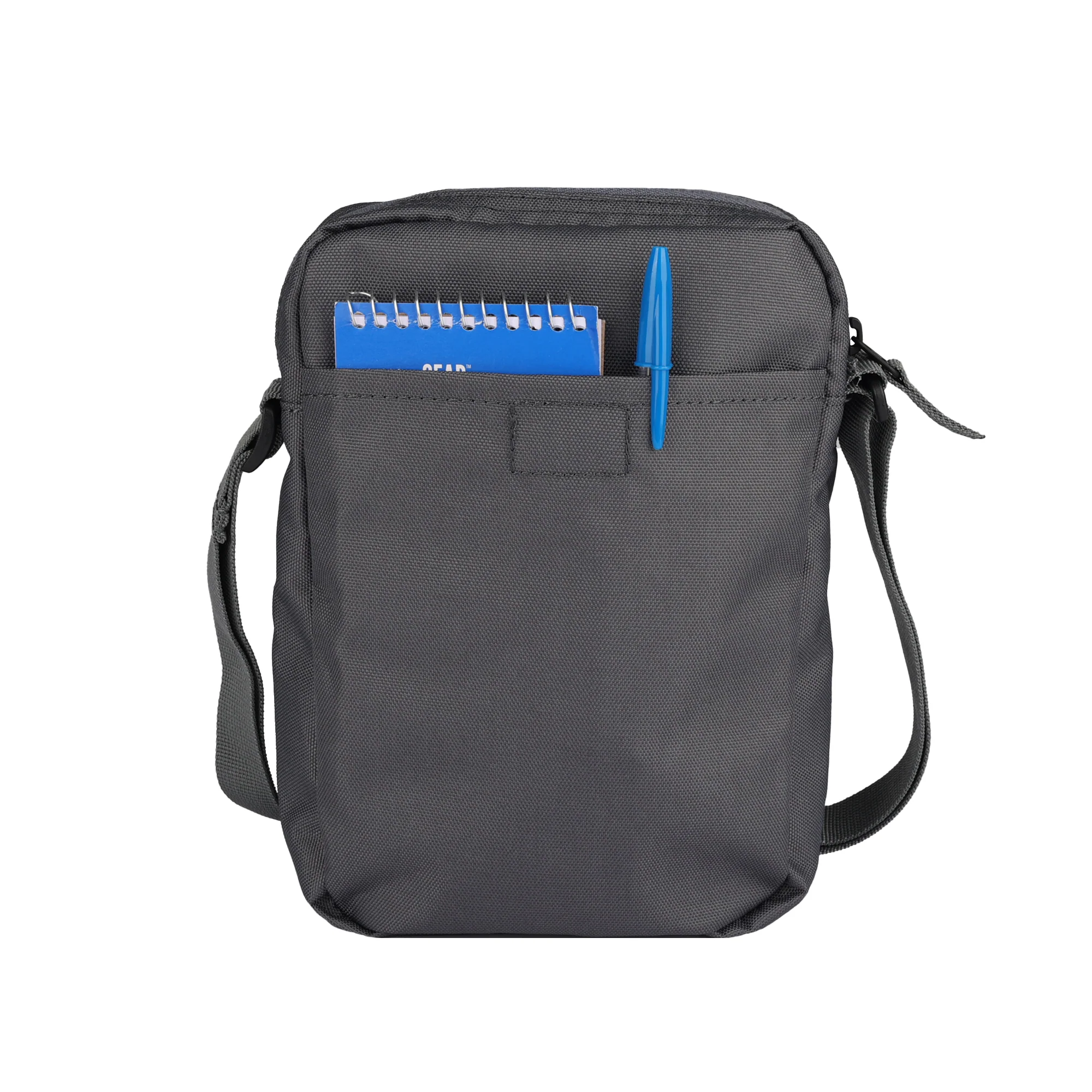 13523-jasper-crossbody-bag-9.webp Jasper Crossbody Bag