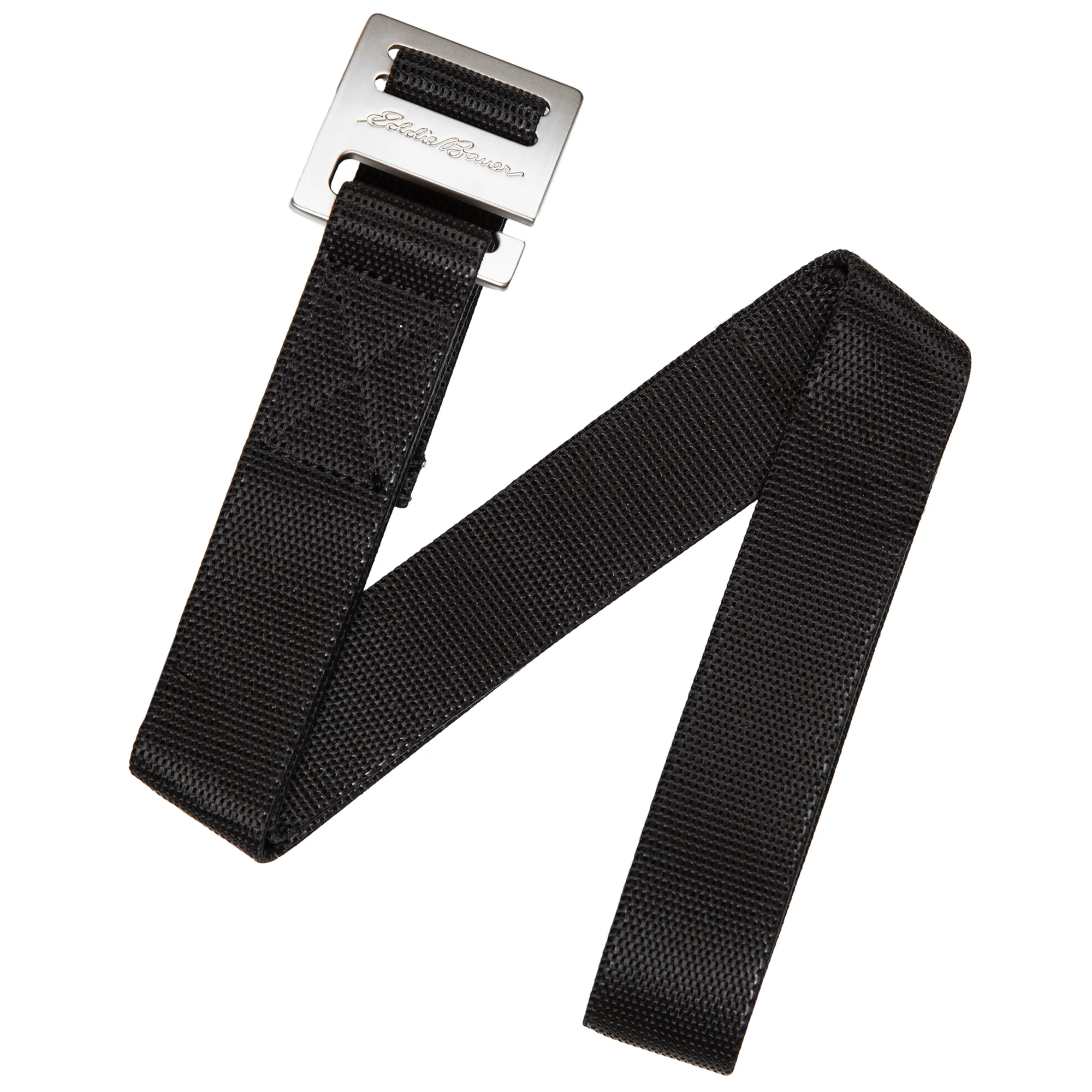13532-men-s-backcountry-active-stretch-webbing-belt-1.webp Men's Backcountry Active Stretch Webbing Belt