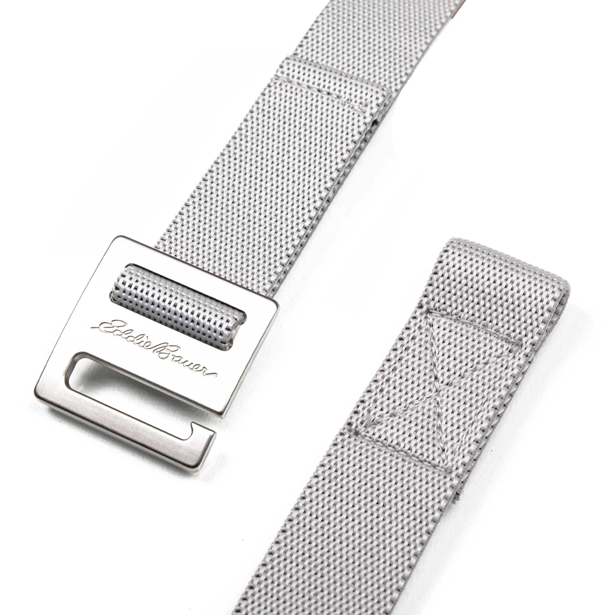 Men's Backcountry Active Stretch Webbing Belt
