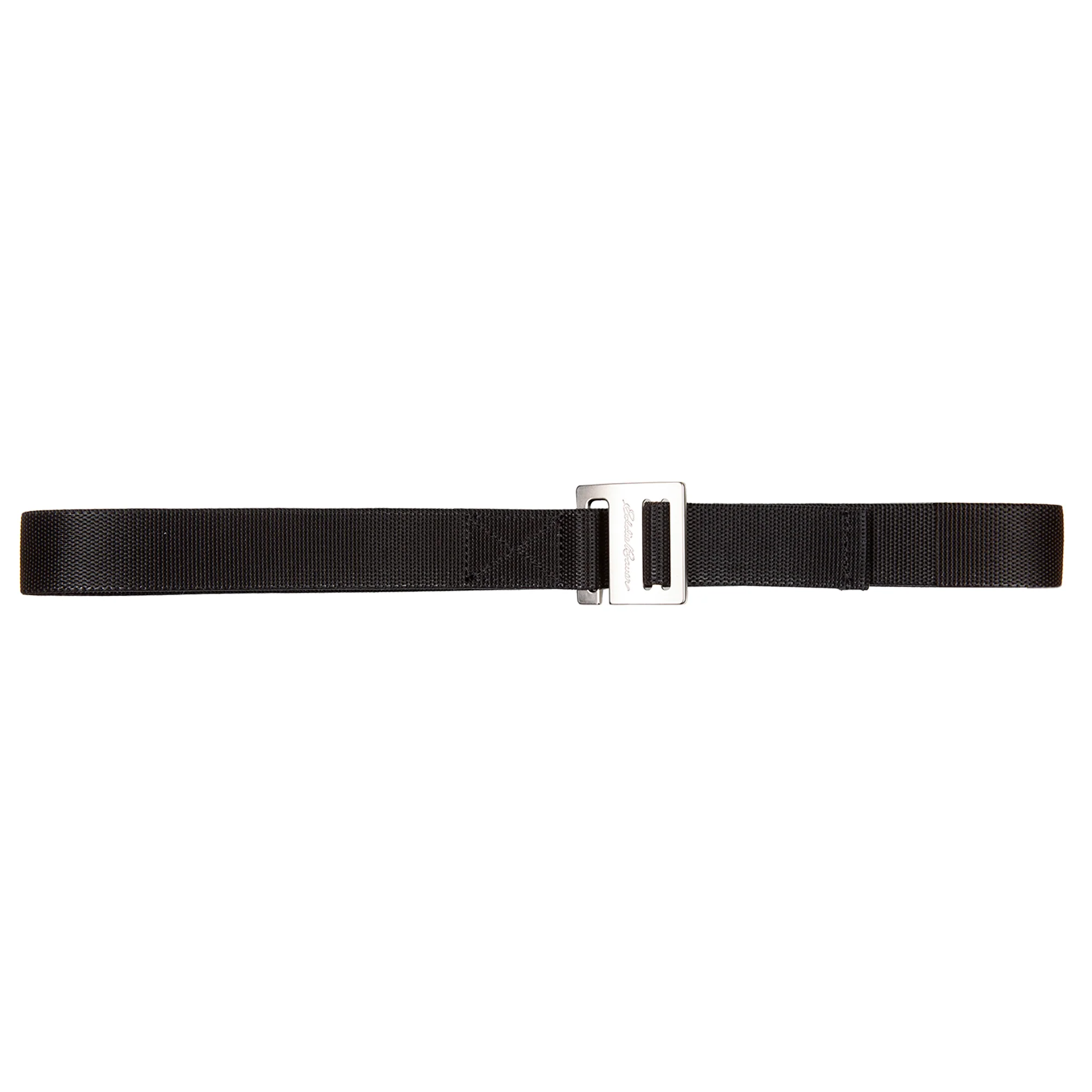 Men's Backcountry Active Stretch Webbing Belt