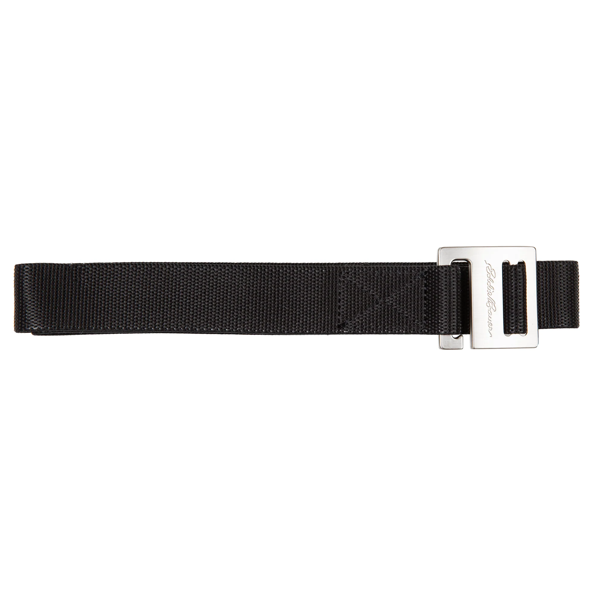 Men's Backcountry Active Stretch Webbing Belt