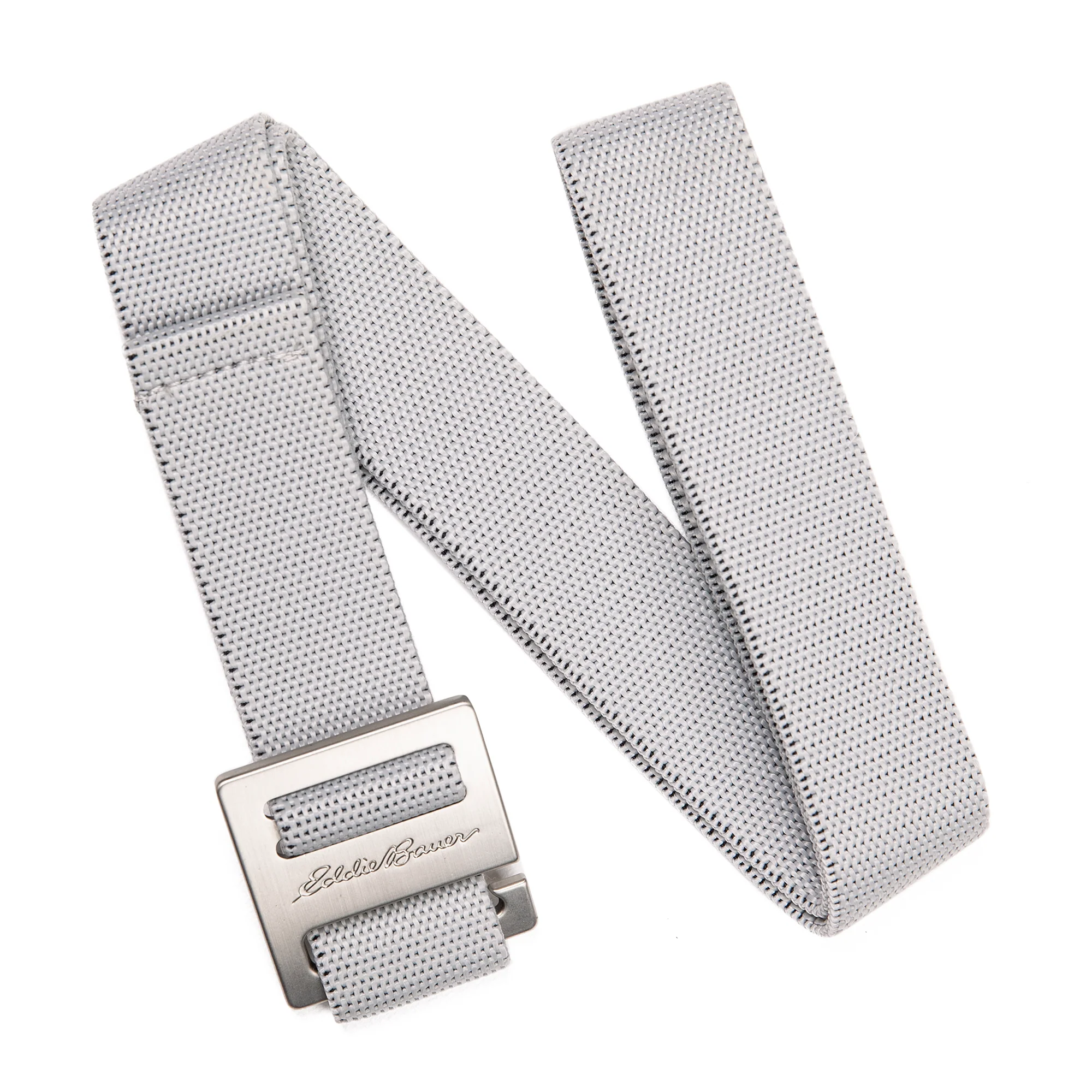 Men's Backcountry Active Stretch Webbing Belt