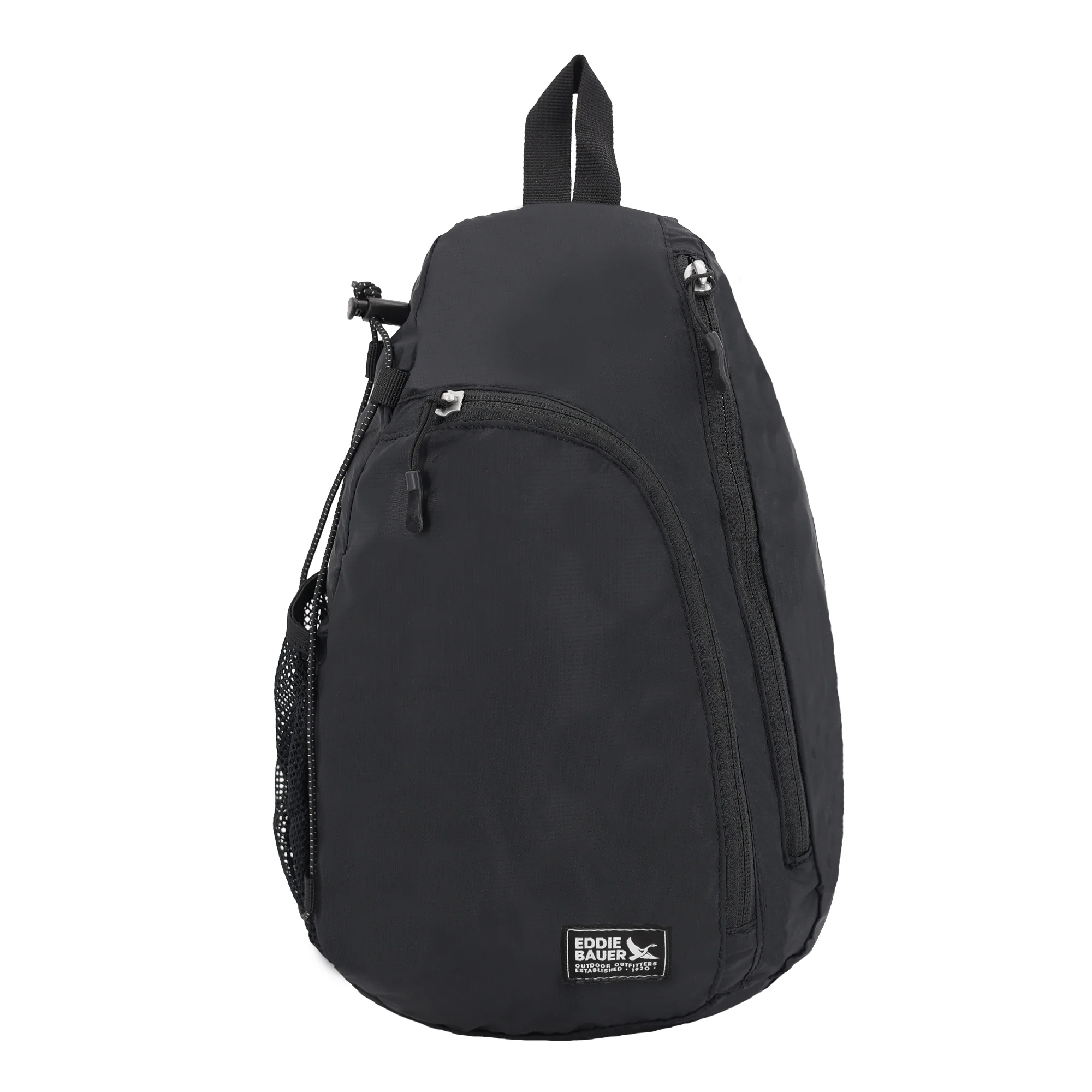 13543-ripstop-sling-pack-1.webp Ripstop Sling Pack