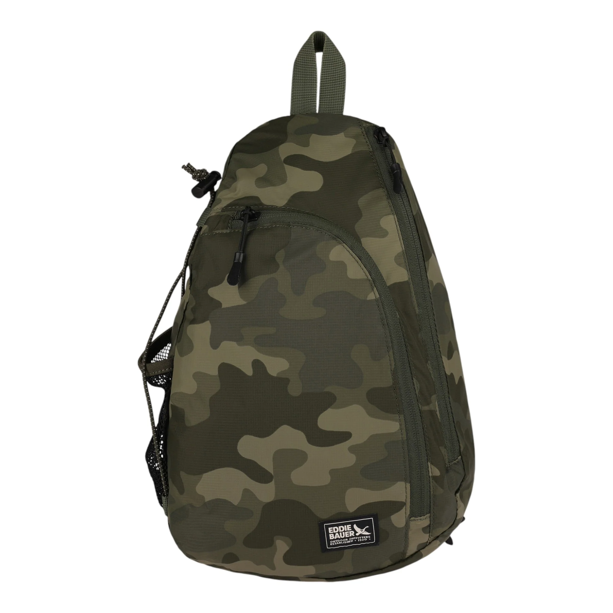 13543-ripstop-sling-pack-10.webp Ripstop Sling Pack