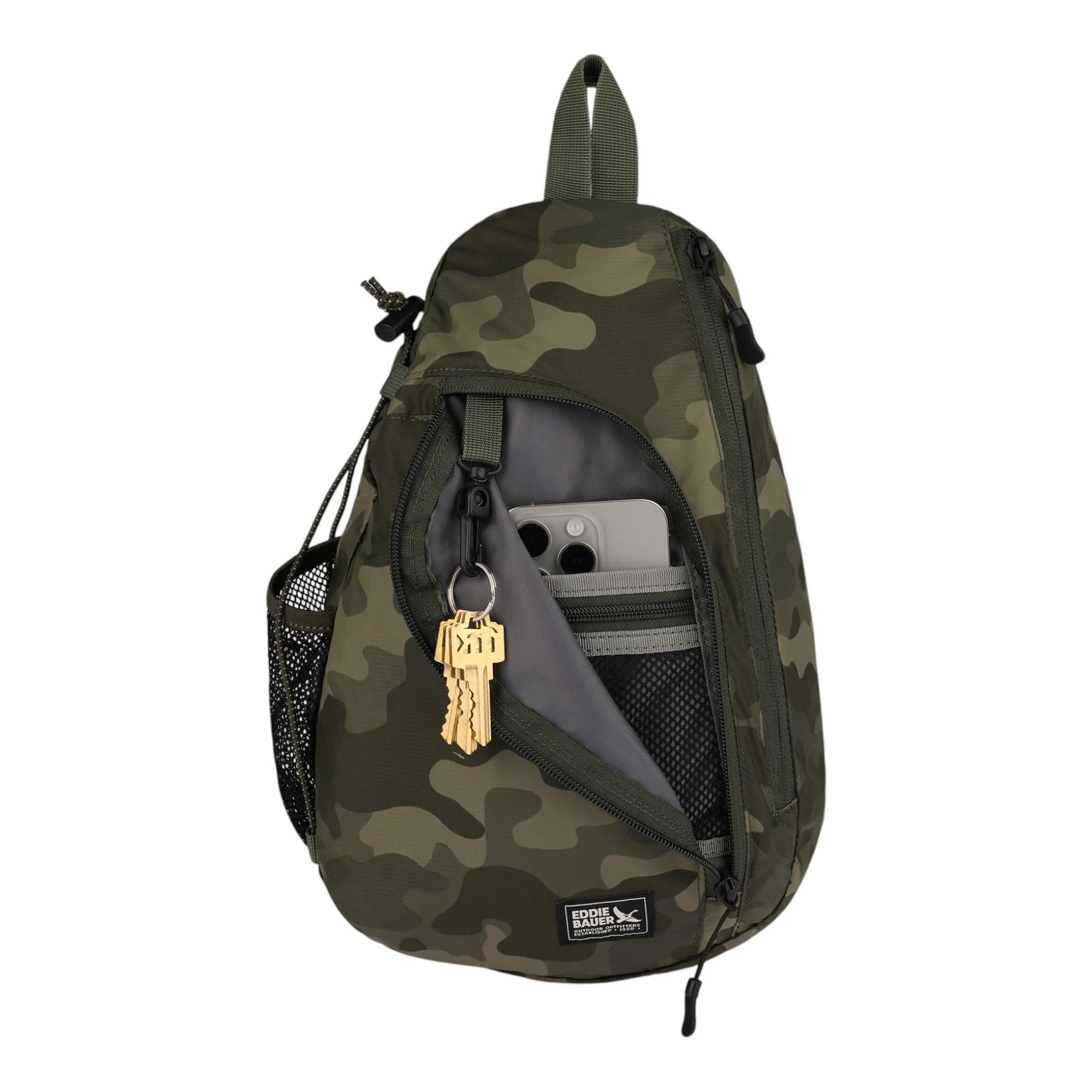 13543-ripstop-sling-pack-11.webp Ripstop Sling Pack