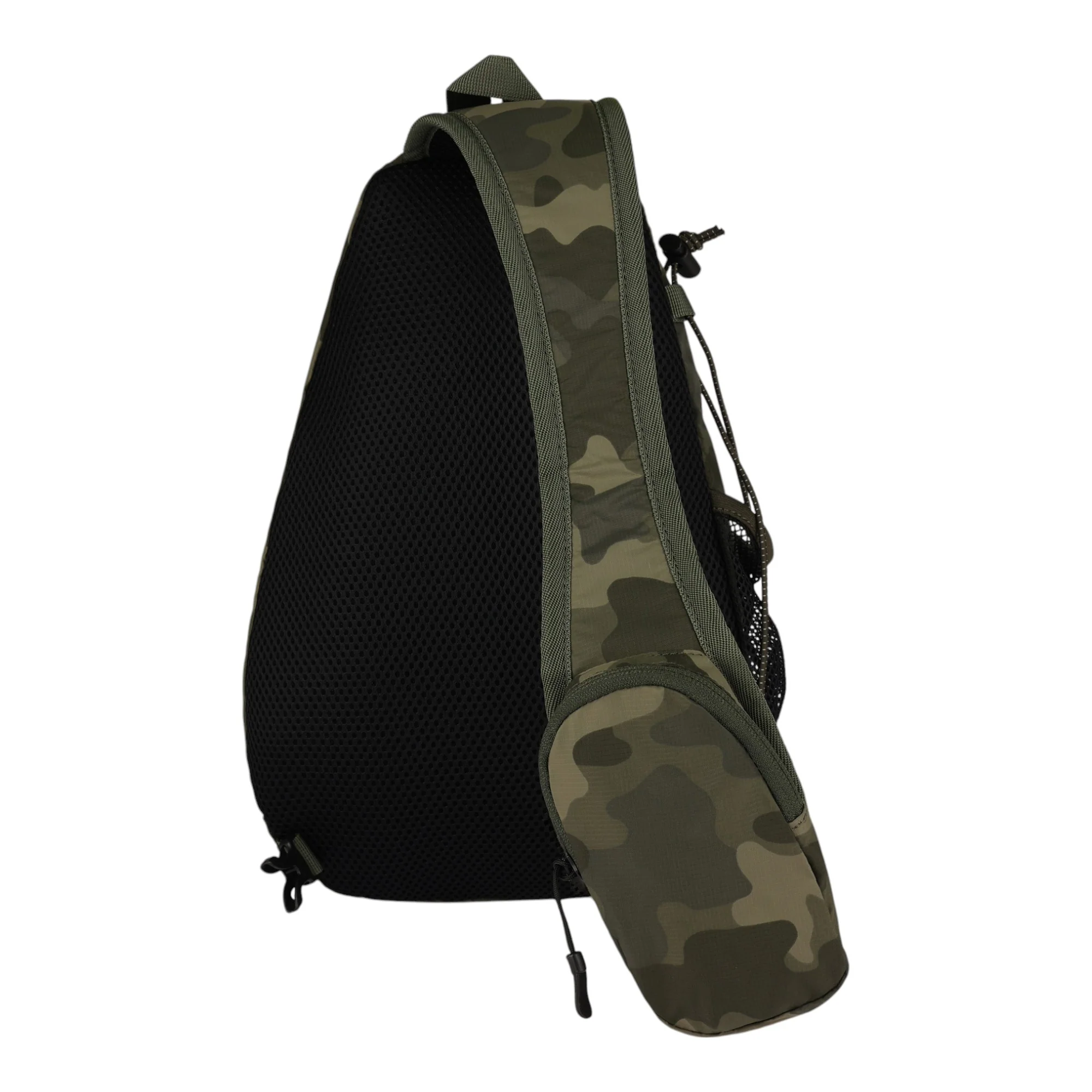 13543-ripstop-sling-pack-12.webp Ripstop Sling Pack