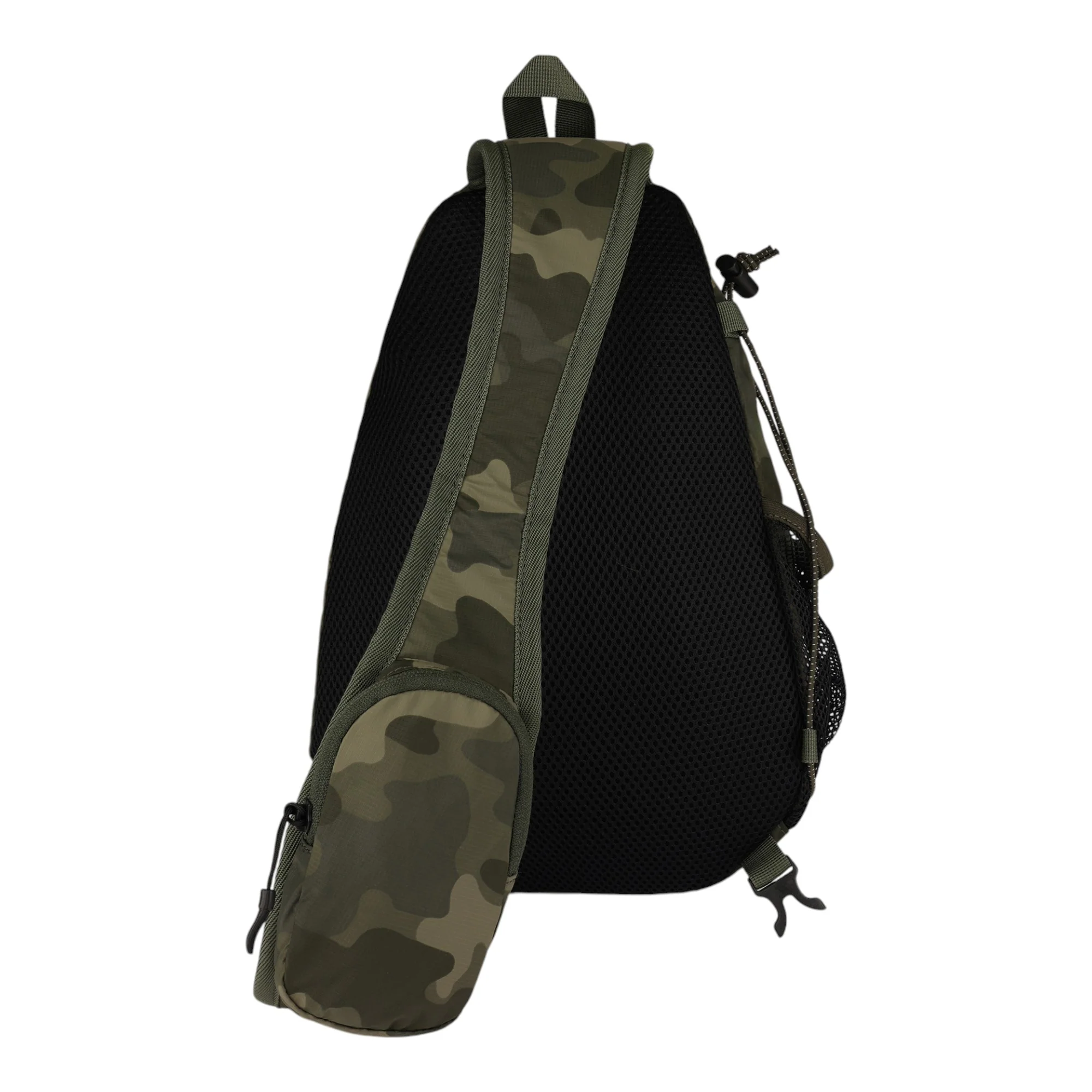 13543-ripstop-sling-pack-13.webp Ripstop Sling Pack