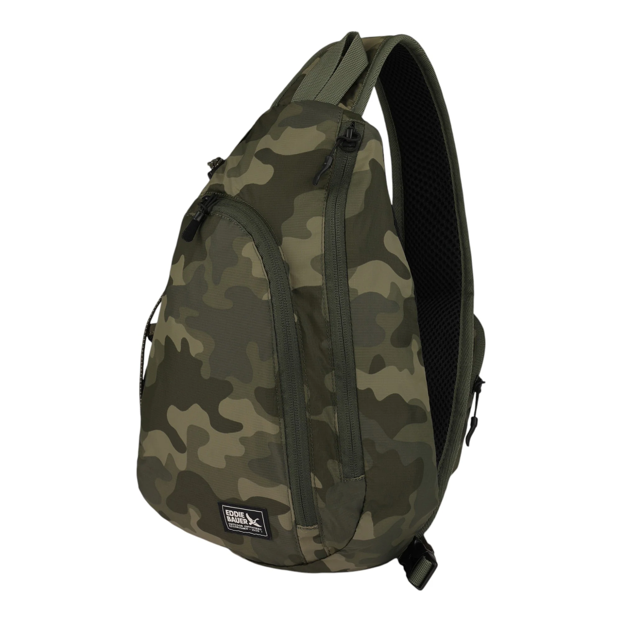 13543-ripstop-sling-pack-14.webp Ripstop Sling Pack