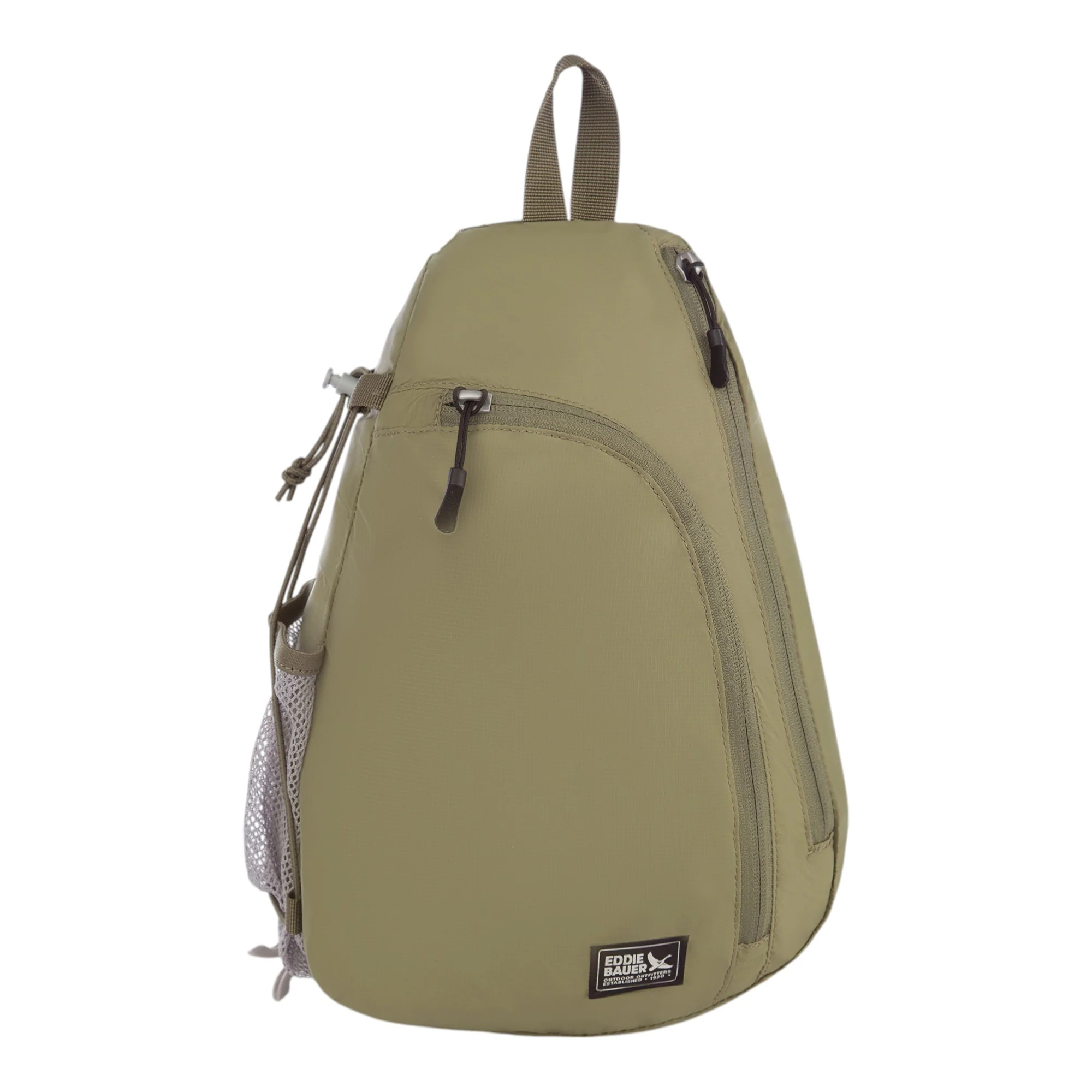 13543-ripstop-sling-pack-15.webp Ripstop Sling Pack