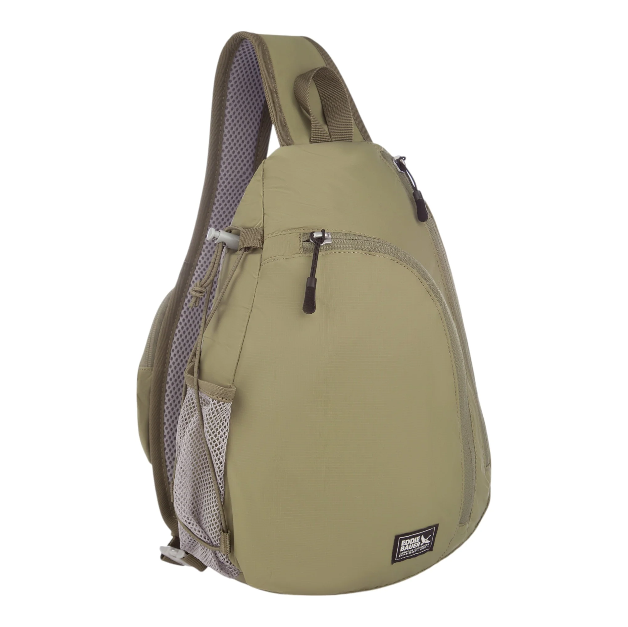 13543-ripstop-sling-pack-16.webp Ripstop Sling Pack