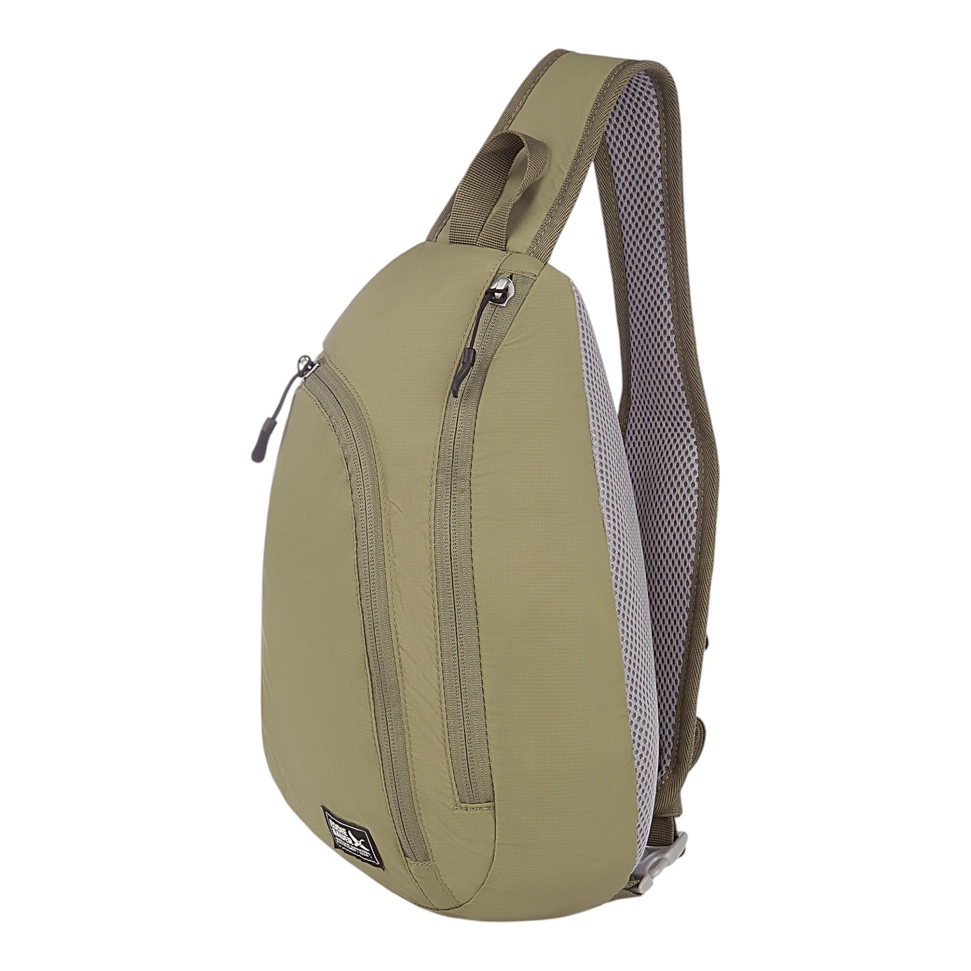13543-ripstop-sling-pack-17.webp Ripstop Sling Pack