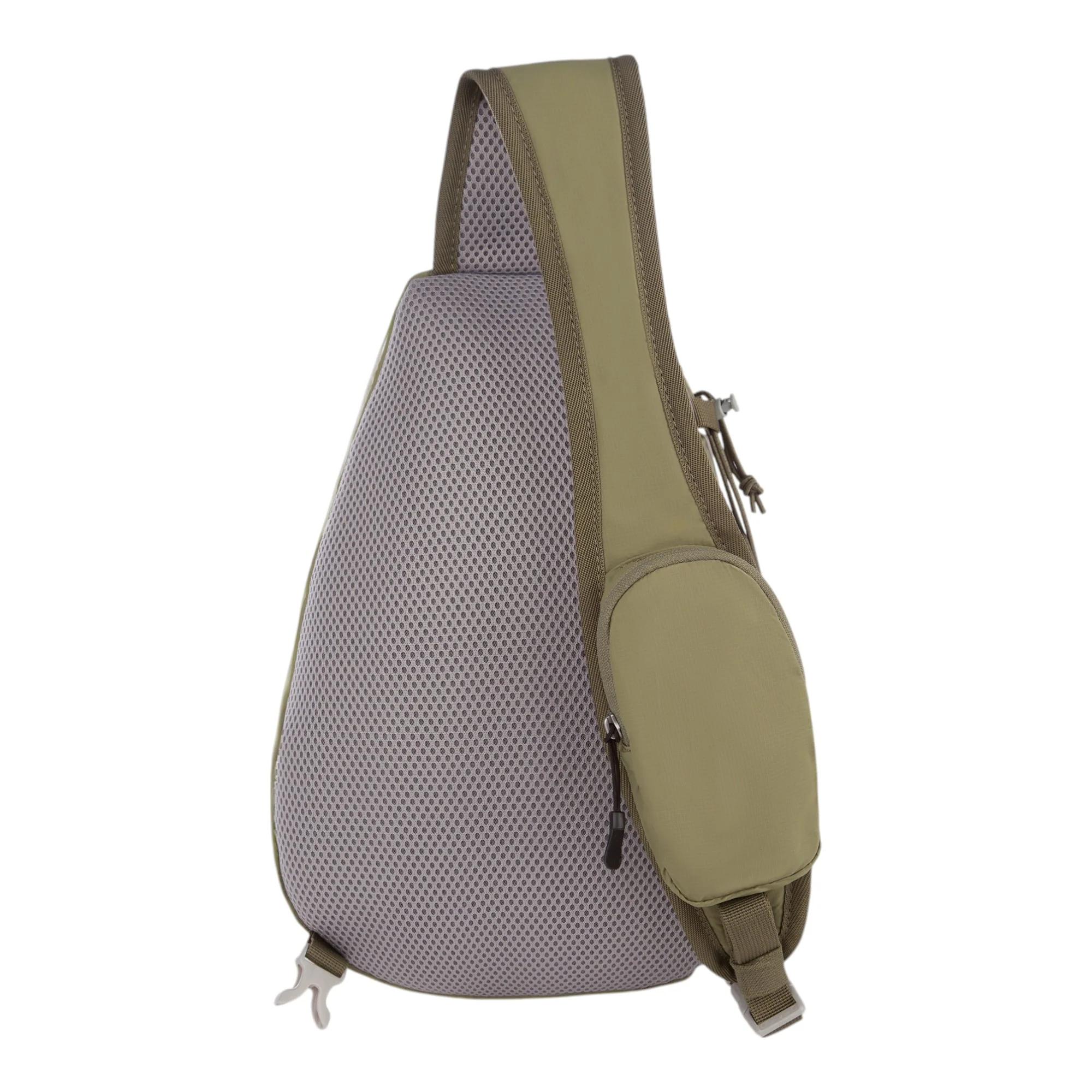 13543-ripstop-sling-pack-18.webp Ripstop Sling Pack
