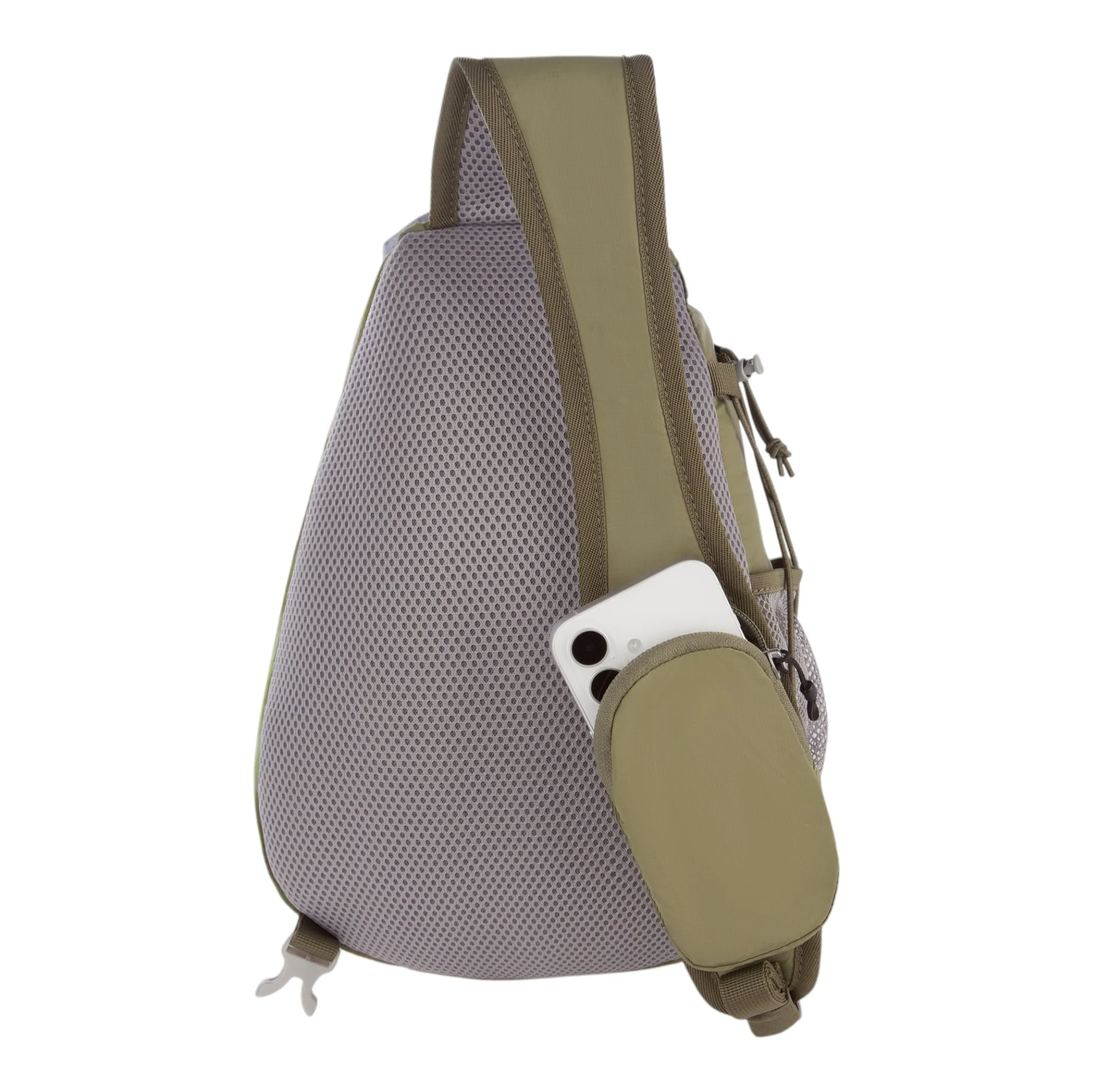 13543-ripstop-sling-pack-19.webp Ripstop Sling Pack