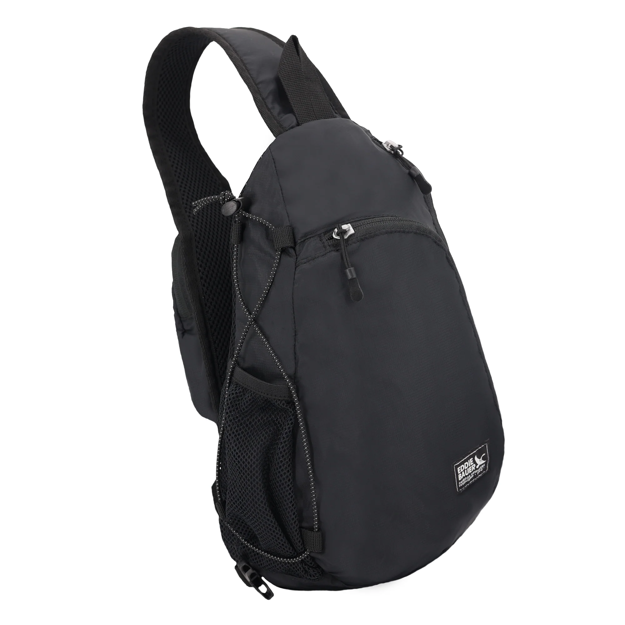 13543-ripstop-sling-pack-2.webp Ripstop Sling Pack