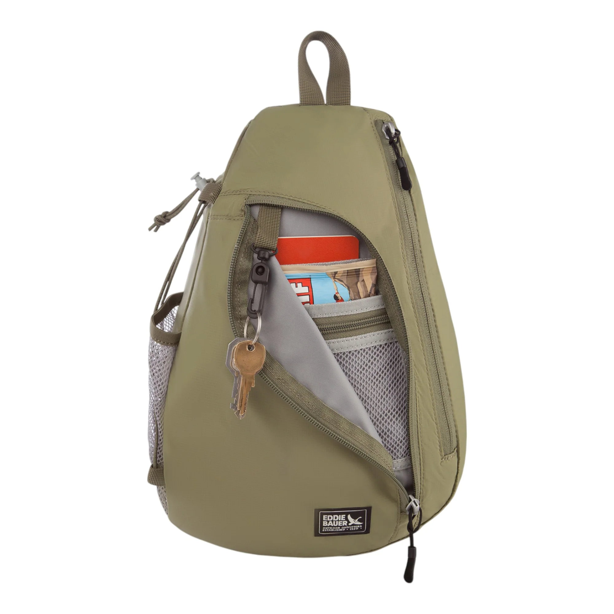 13543-ripstop-sling-pack-20.webp Ripstop Sling Pack