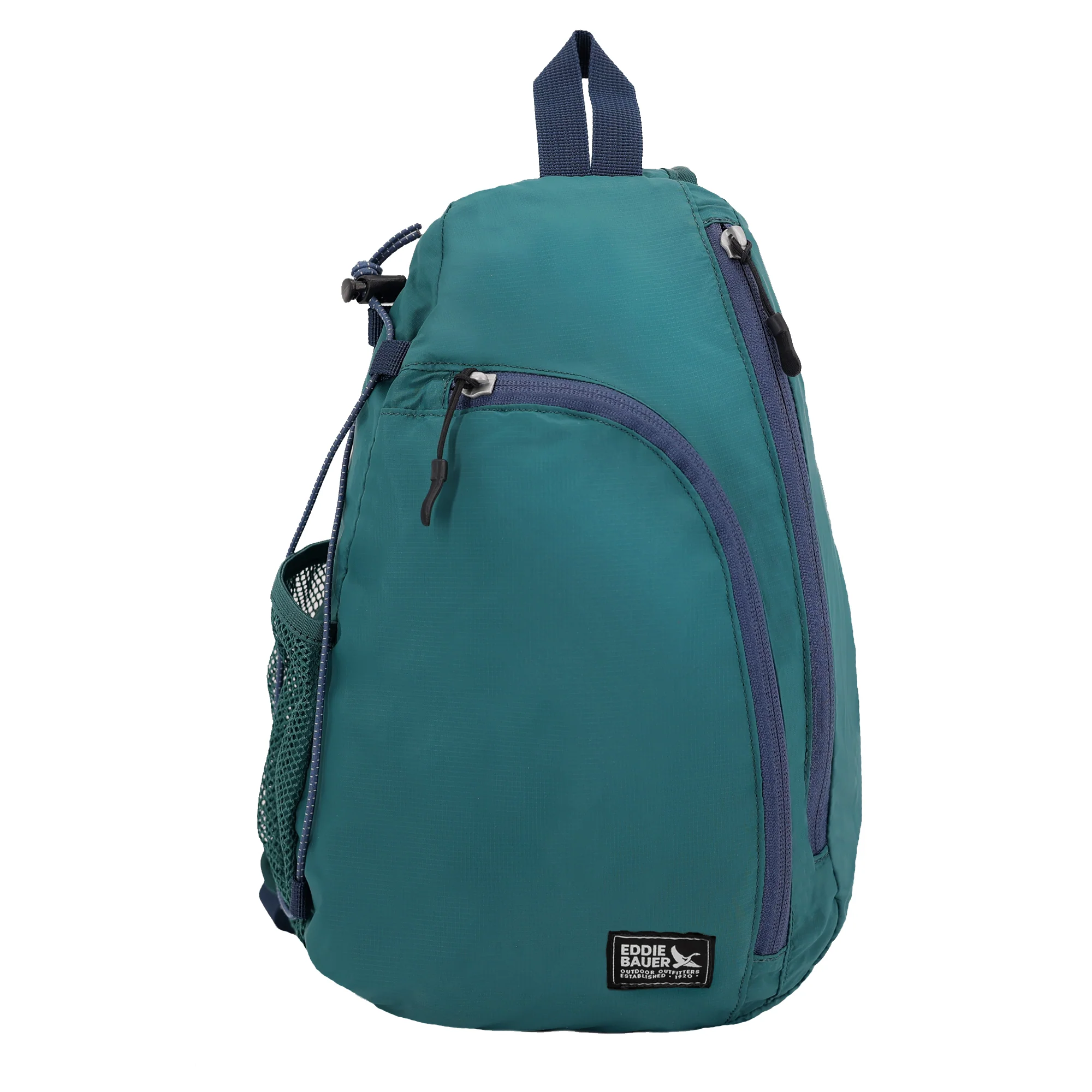 13543-ripstop-sling-pack-21.webp Ripstop Sling Pack