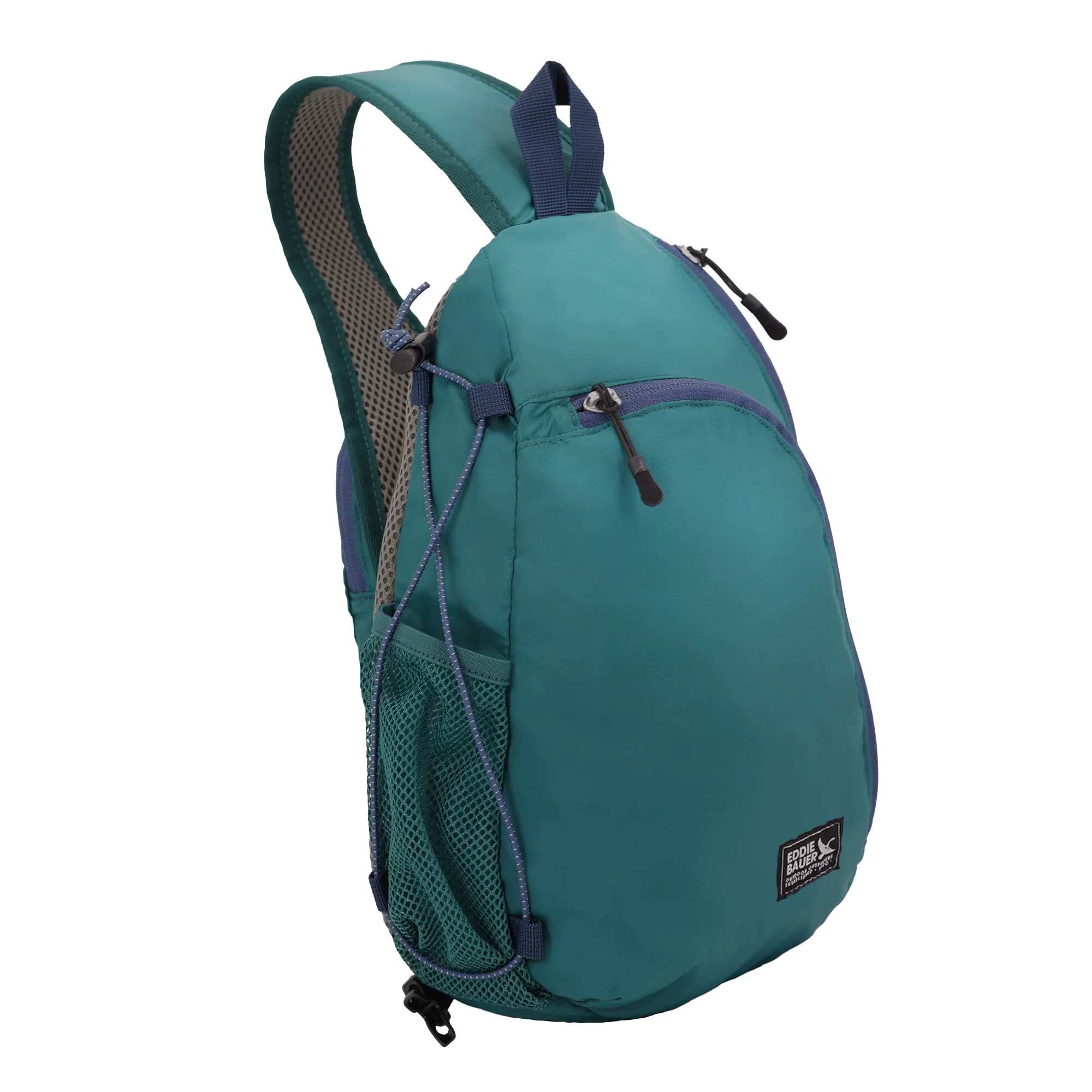 13543-ripstop-sling-pack-22.webp Ripstop Sling Pack
