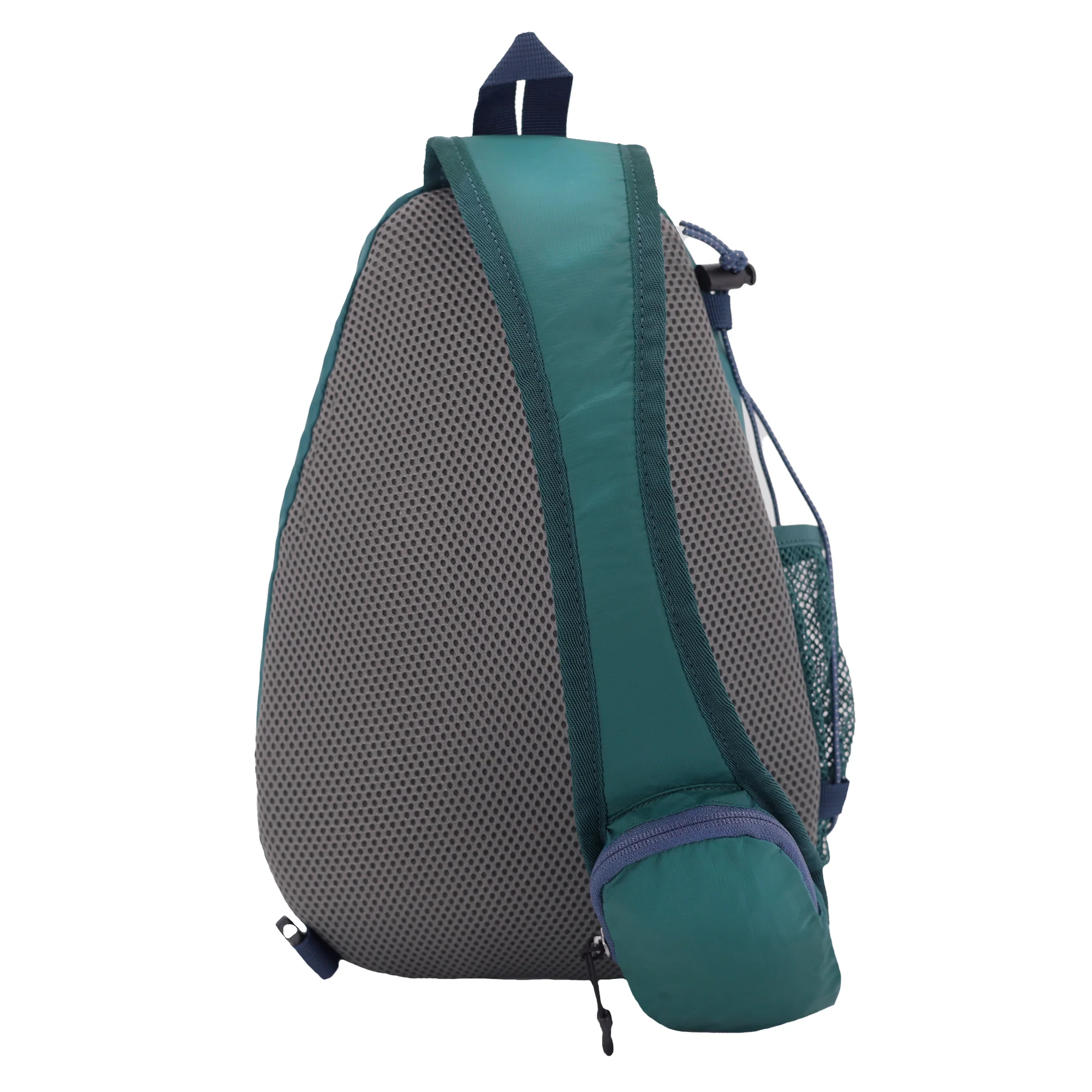 13543-ripstop-sling-pack-23.webp Ripstop Sling Pack