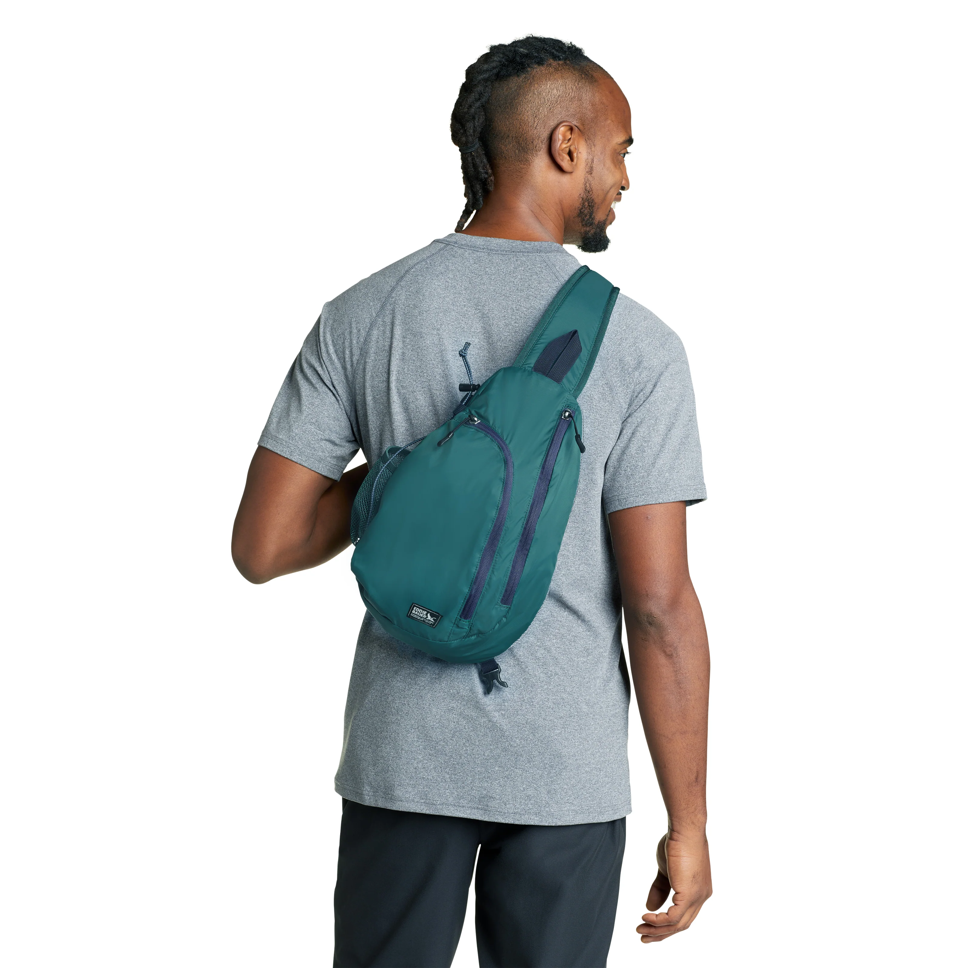 13543-ripstop-sling-pack-24.webp Ripstop Sling Pack