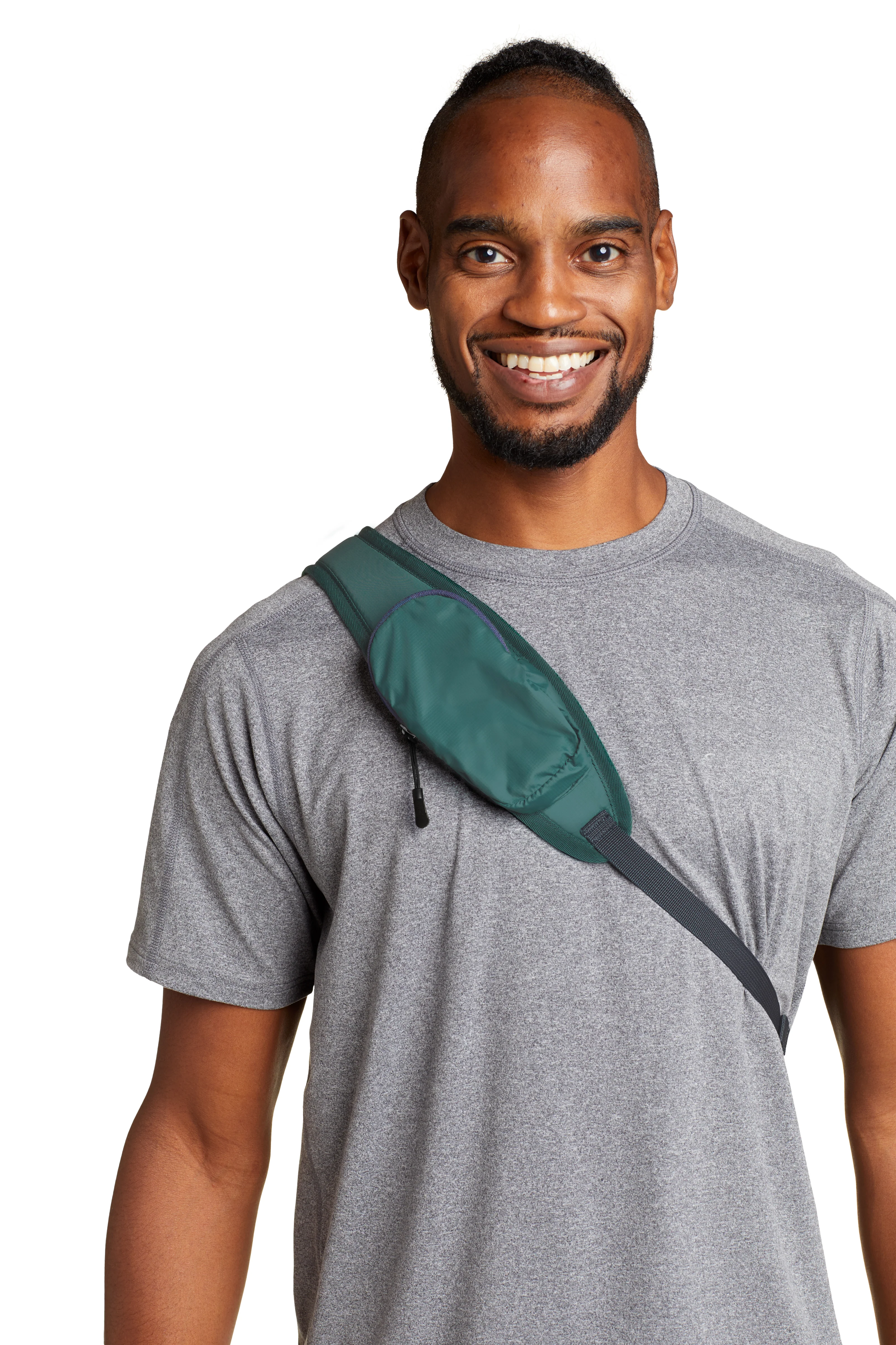 13543-ripstop-sling-pack-25.webp Ripstop Sling Pack