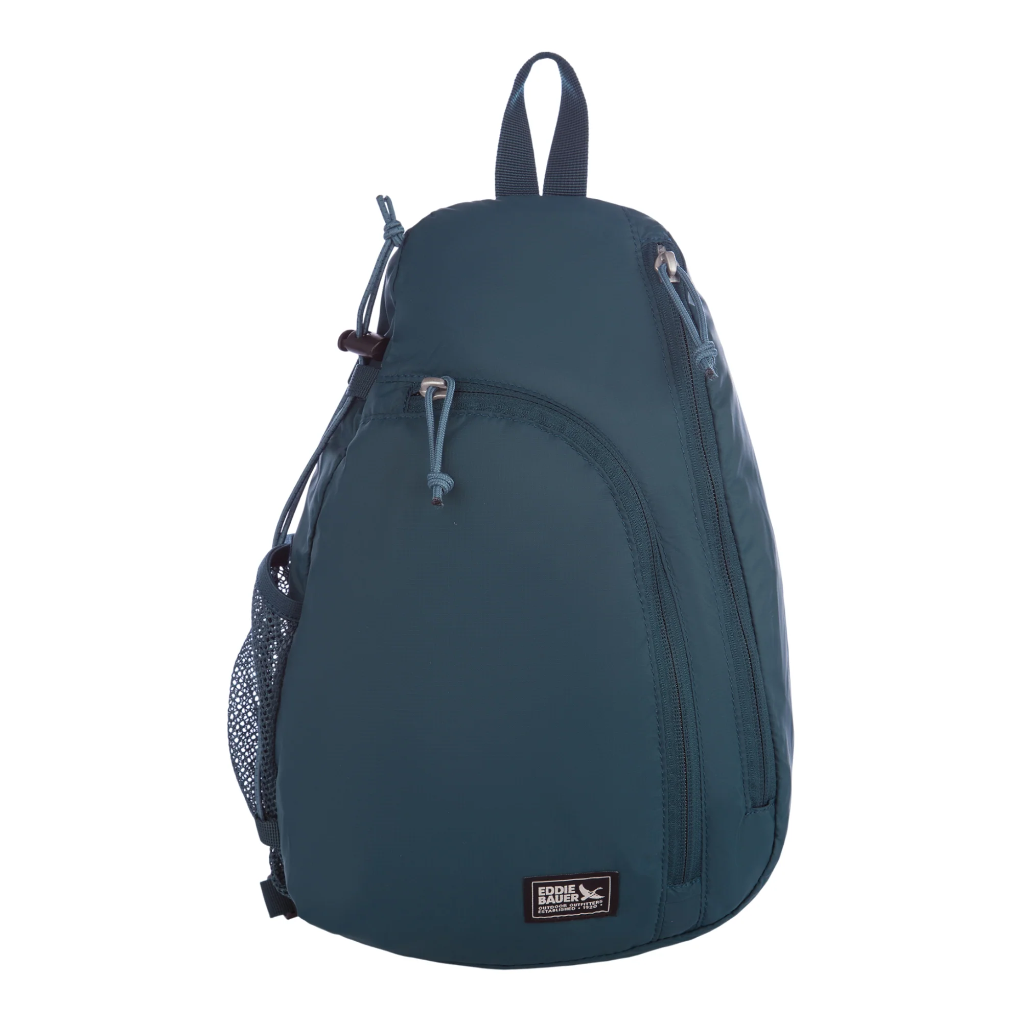 13543-ripstop-sling-pack-26.webp Ripstop Sling Pack