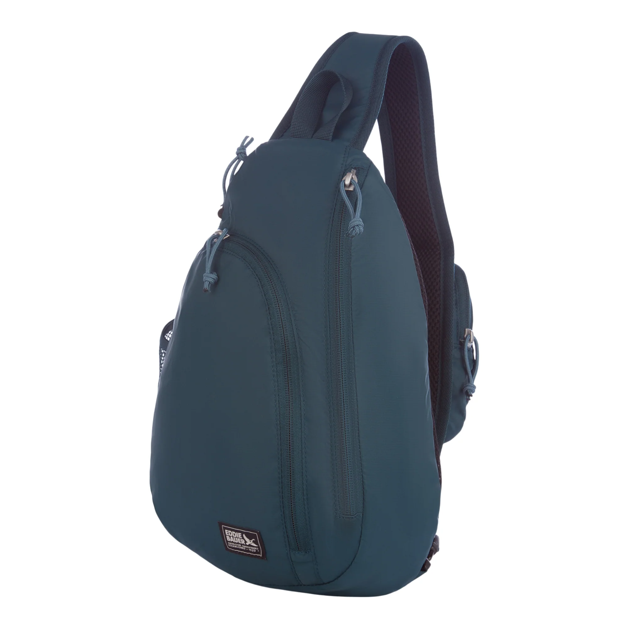 13543-ripstop-sling-pack-27.webp Ripstop Sling Pack