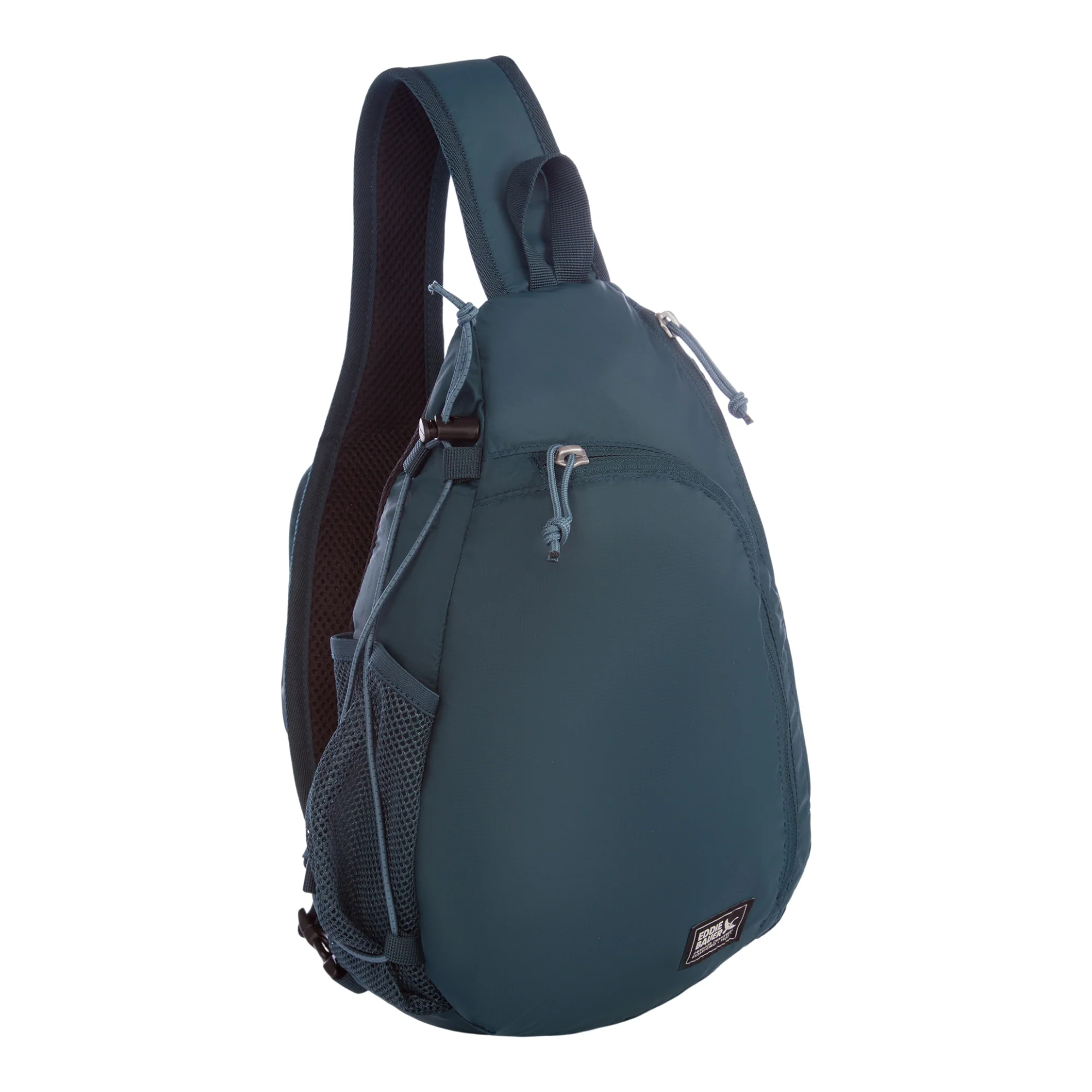 13543-ripstop-sling-pack-28.webp Ripstop Sling Pack