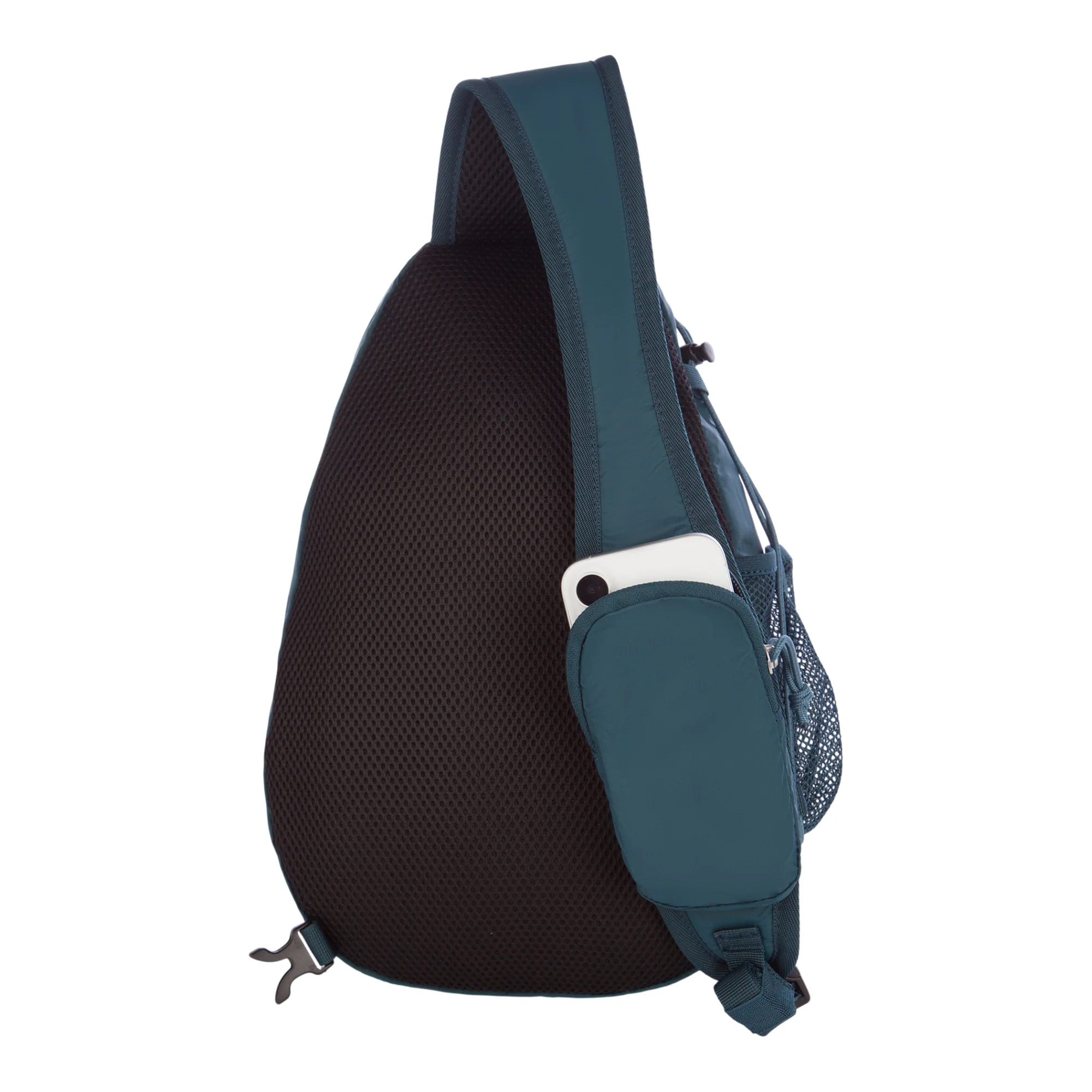 13543-ripstop-sling-pack-29.webp Ripstop Sling Pack